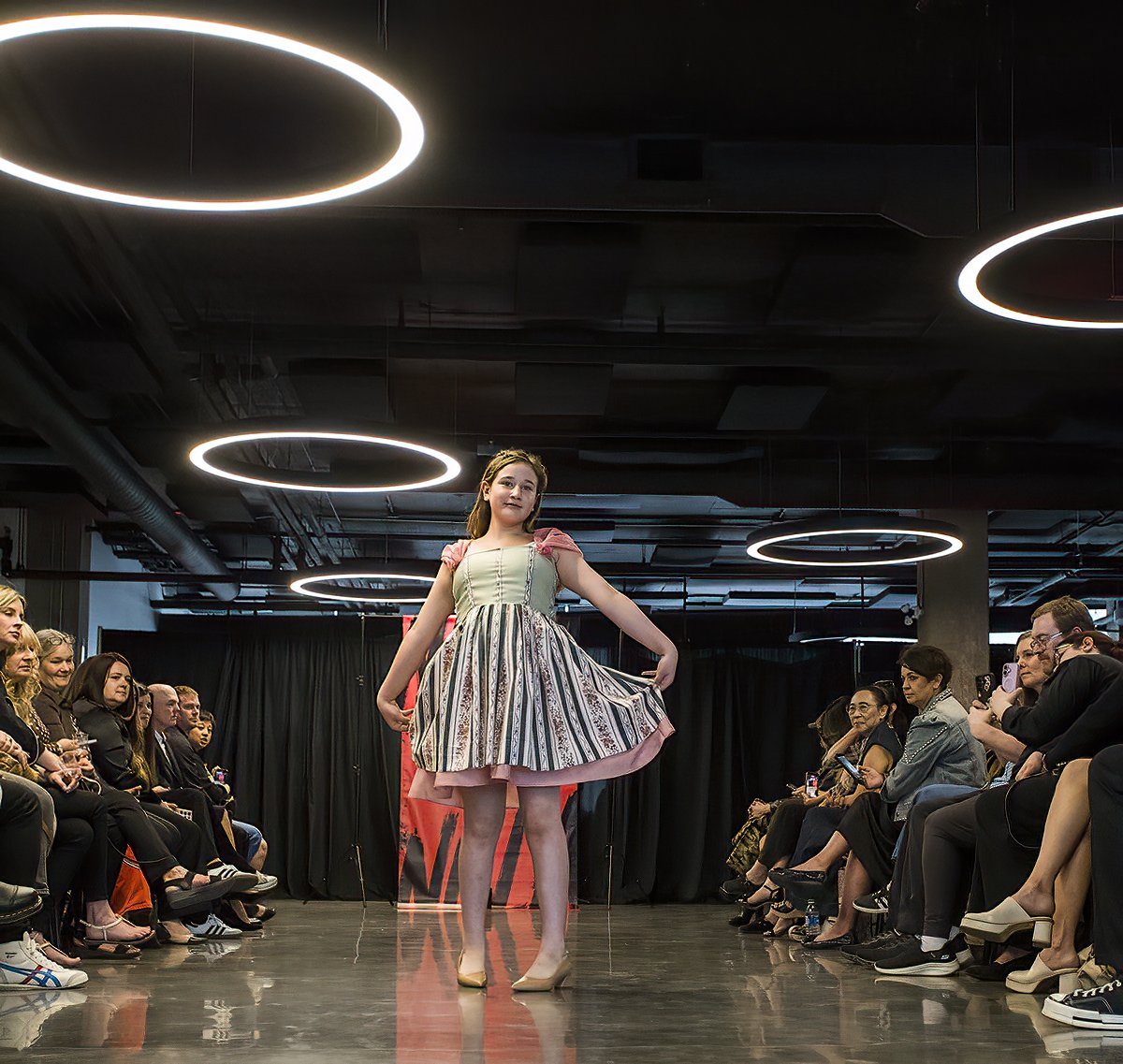 nulla early show 16.jpg