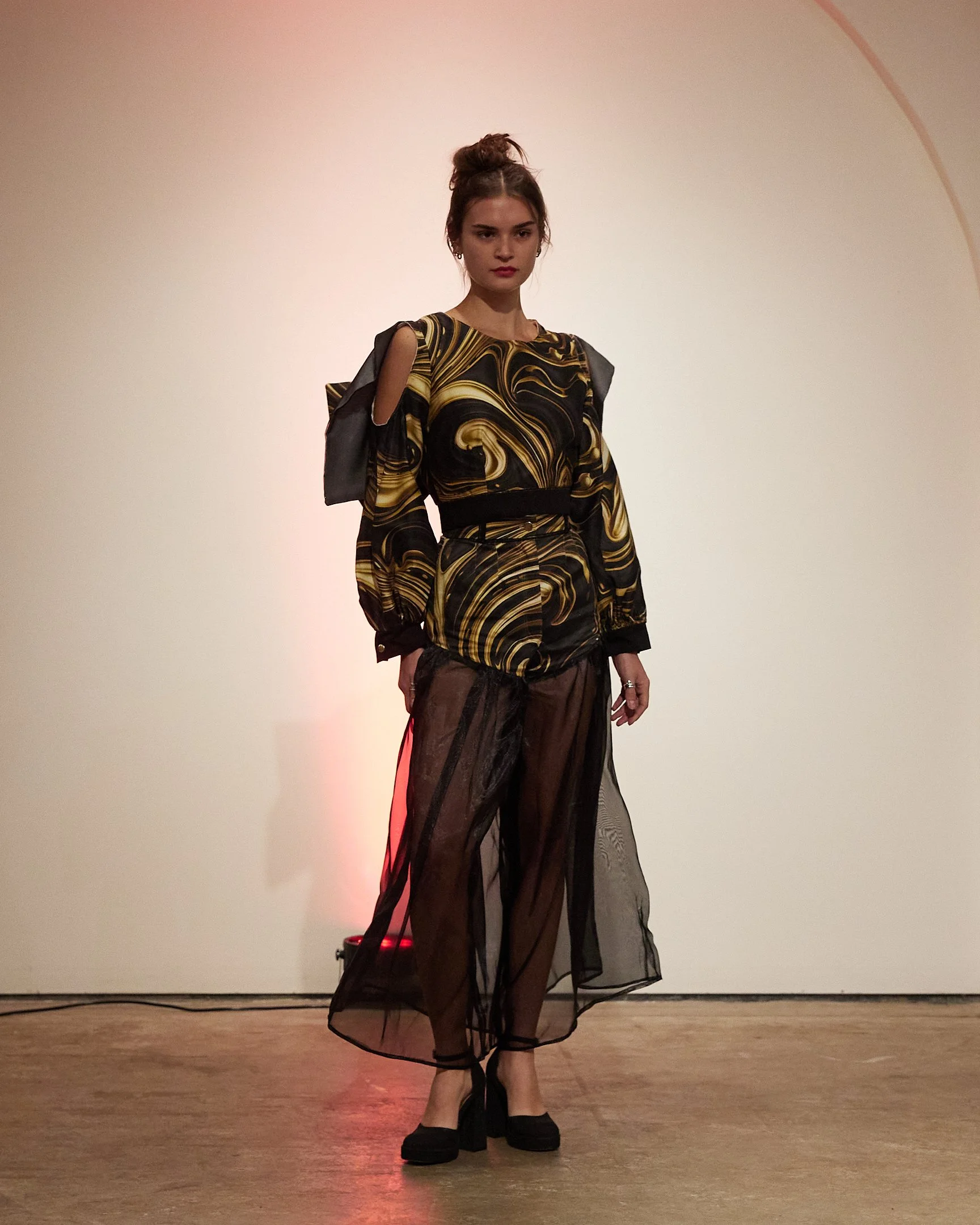 2025-11-28-29 - Nulla_0424.jpg