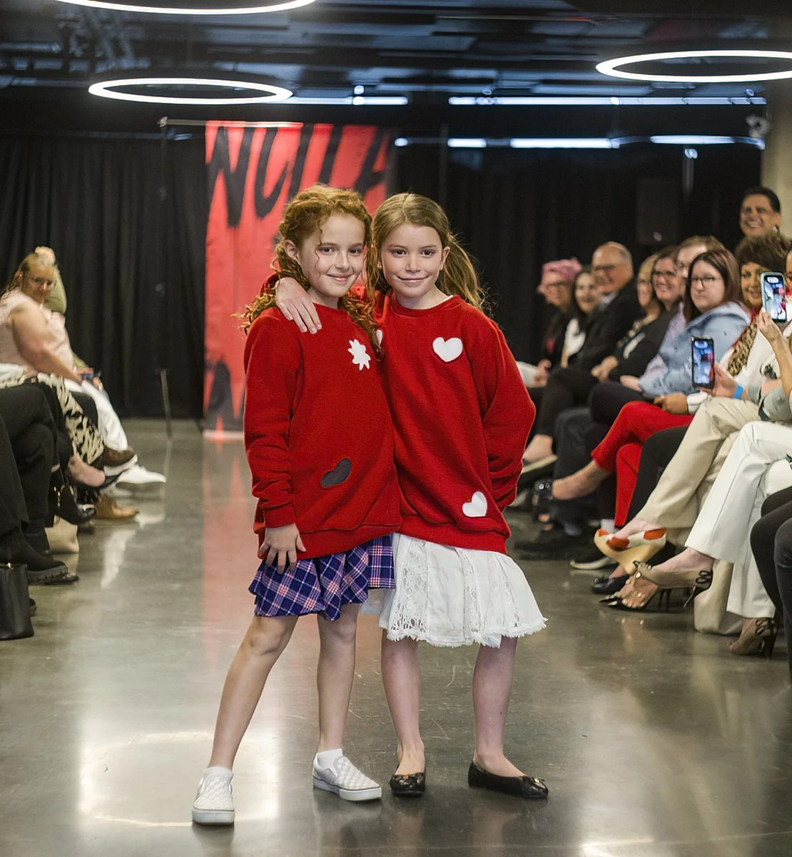 Nulla Fashion Show 2026-05-16 Early 11.jpg