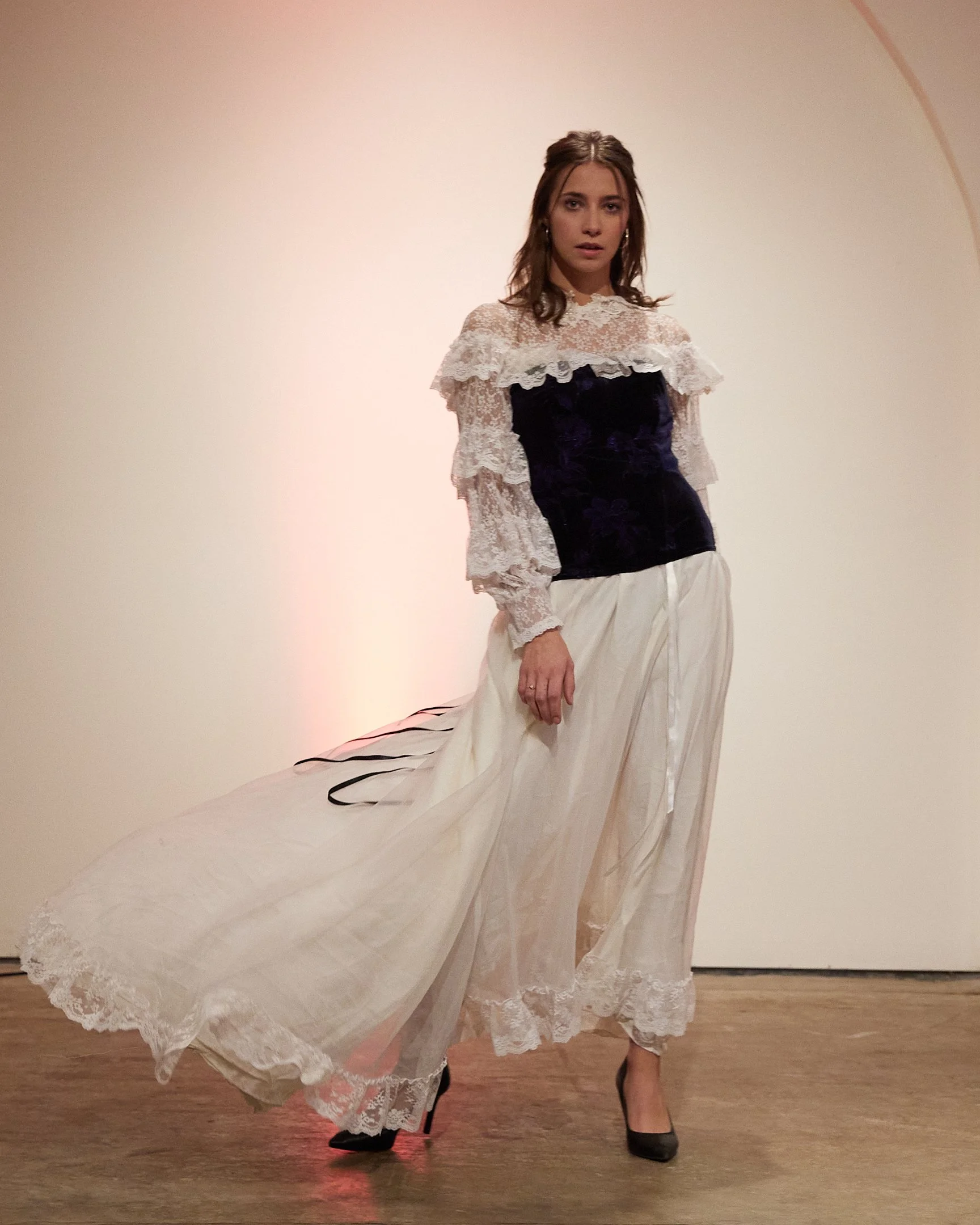 2025-11-28-29 - Nulla_0477.jpg