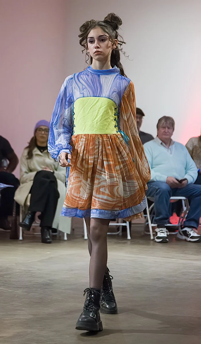 Nulla Fashion Show 2025-11-29 Show A 17.jpg