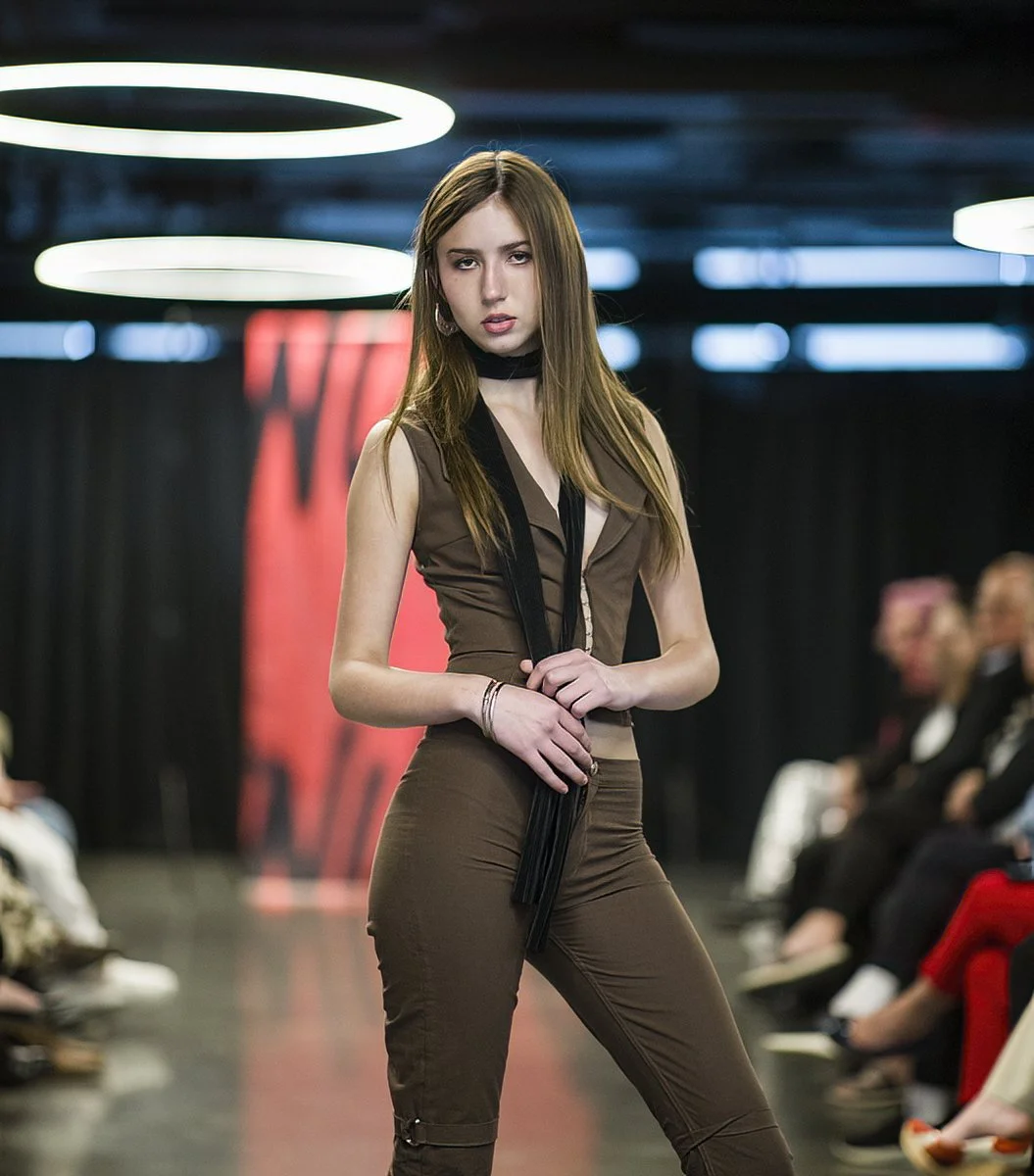 Nulla Fashion Show 2026-05-16 Early 19.jpg