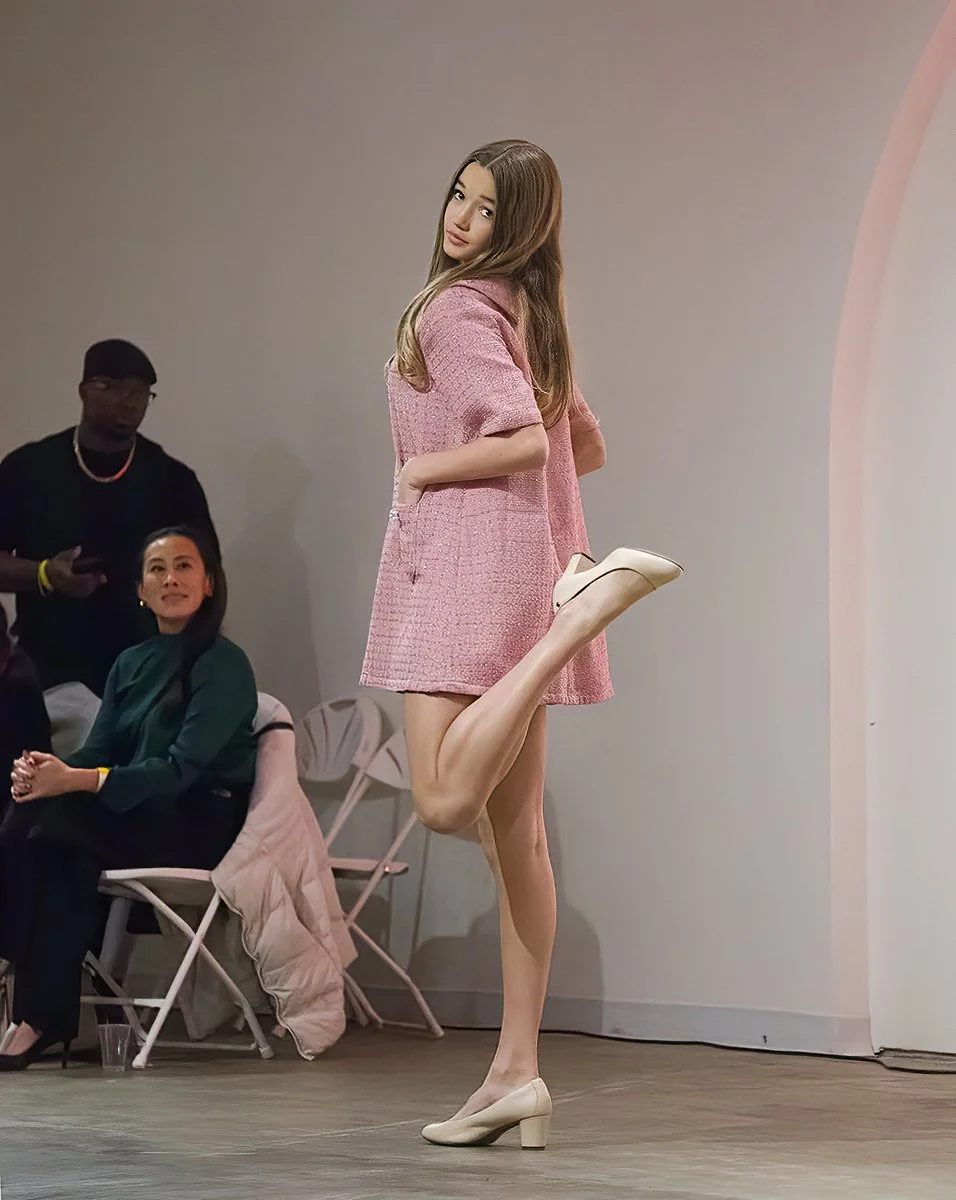 nulla 2025-11- 28 show b 16.jpg