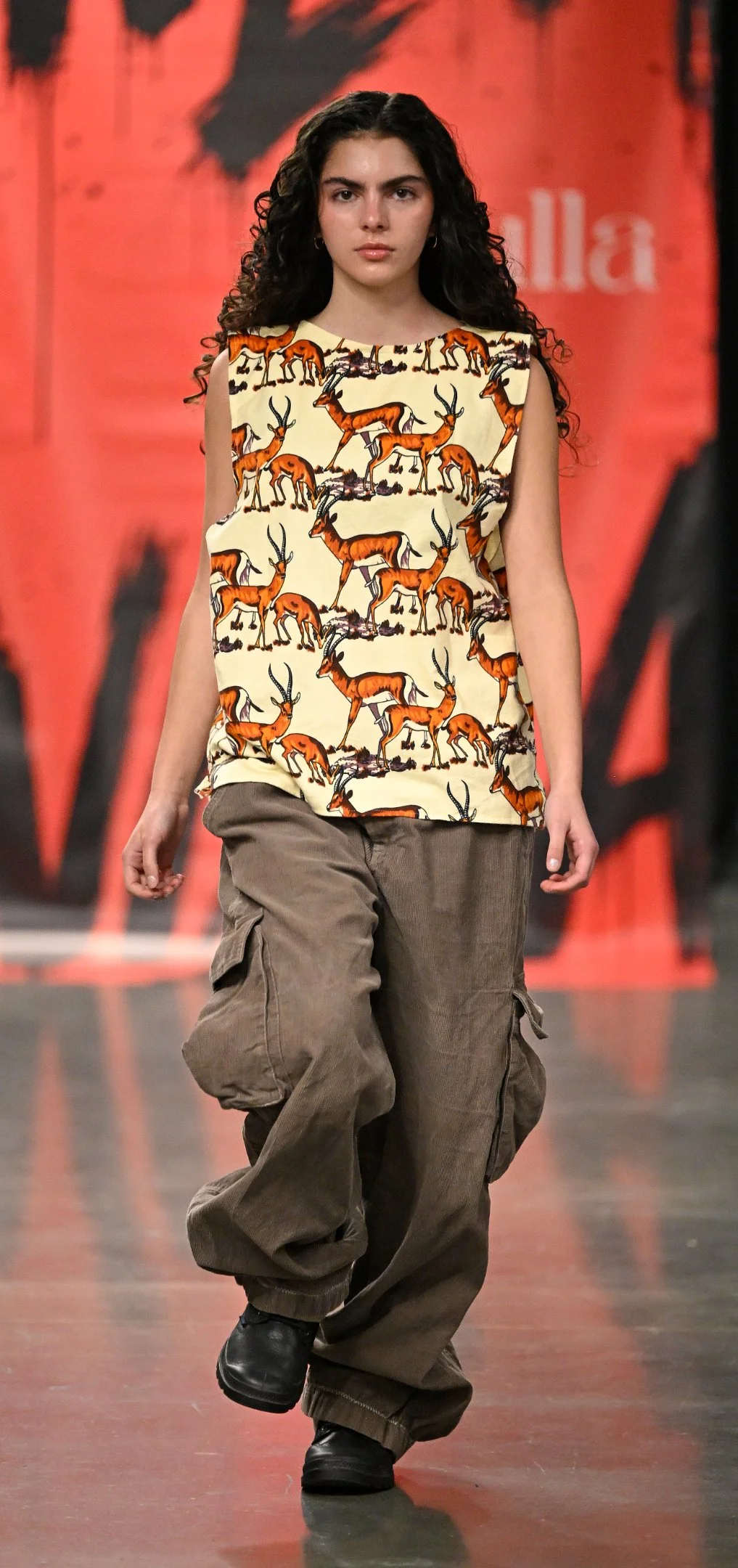 fashion show one-19.jpg