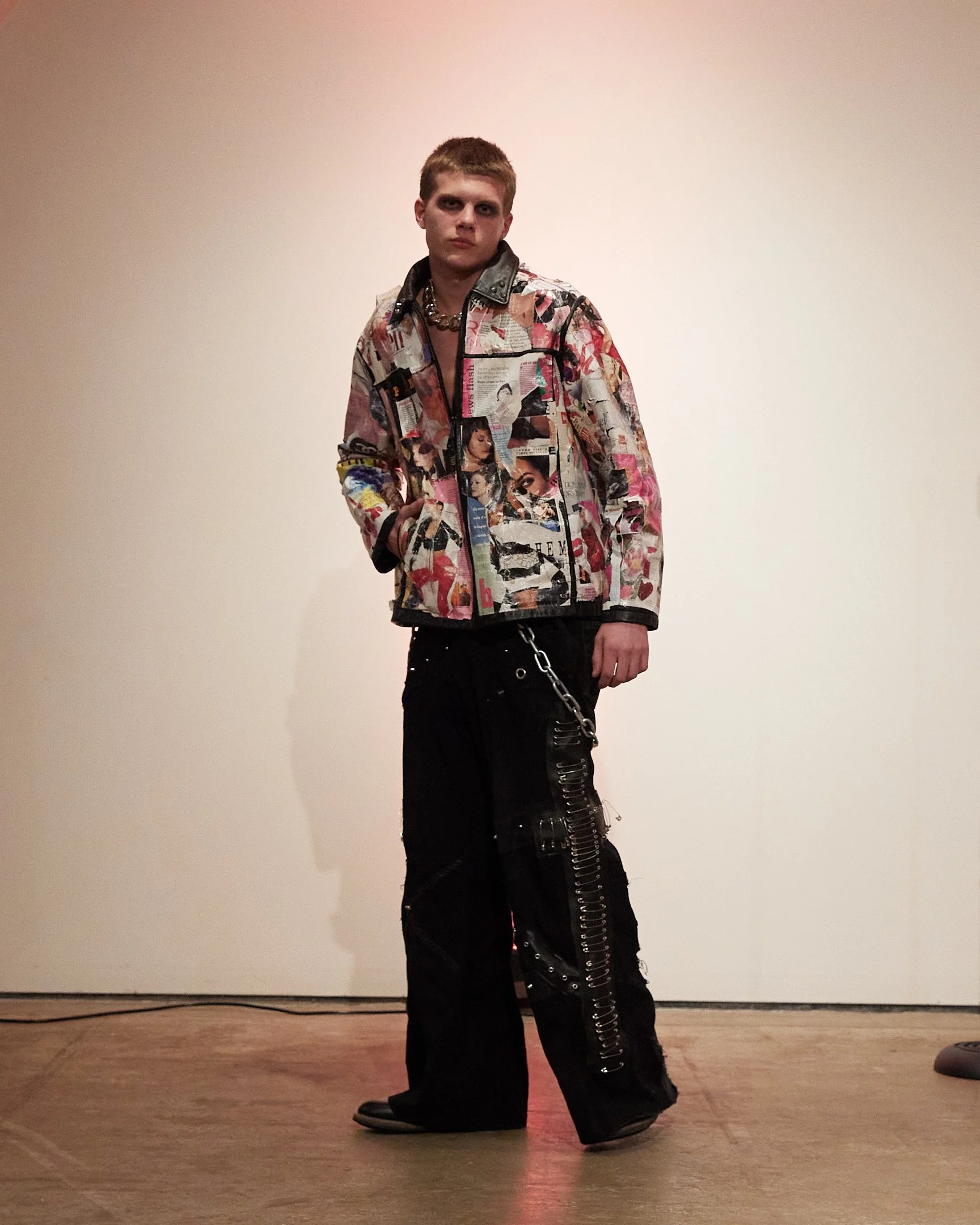 2025-11-28-29 - Nulla_0904.jpg