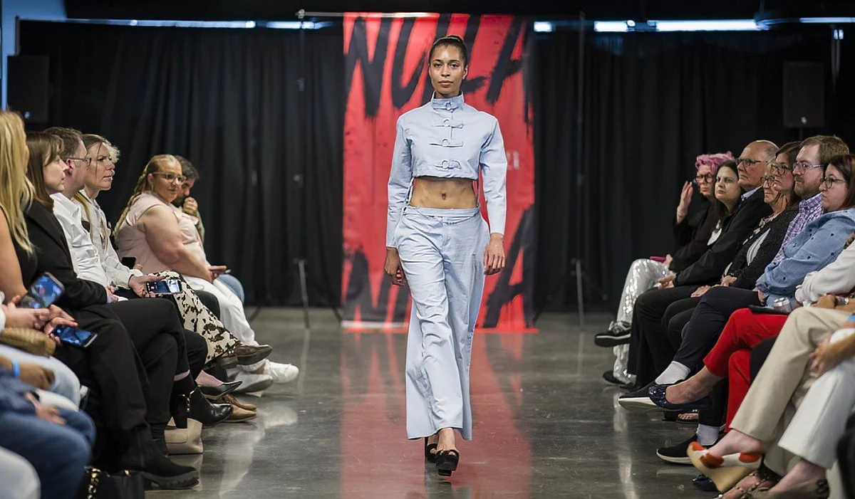 Nulla Fashion Show 2026-05-16 Early 21.jpg