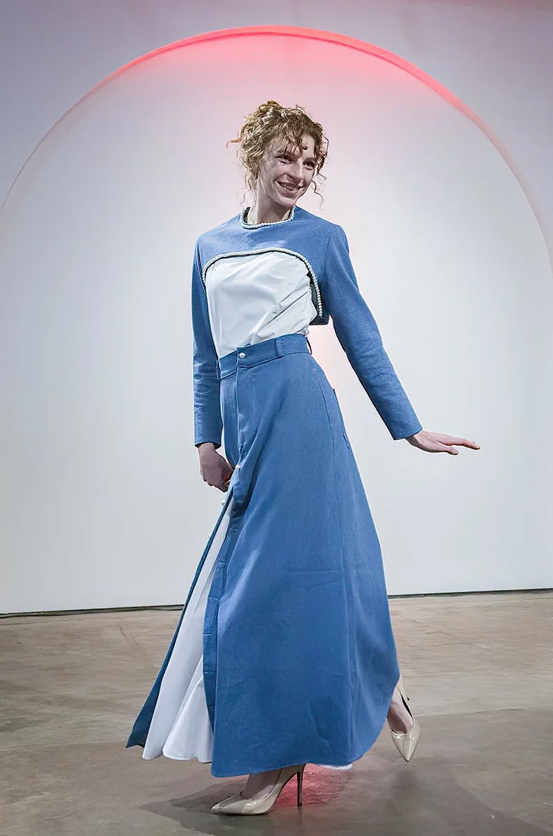 Nulla Fashion Show 2025-11-29 Show B 11.jpg