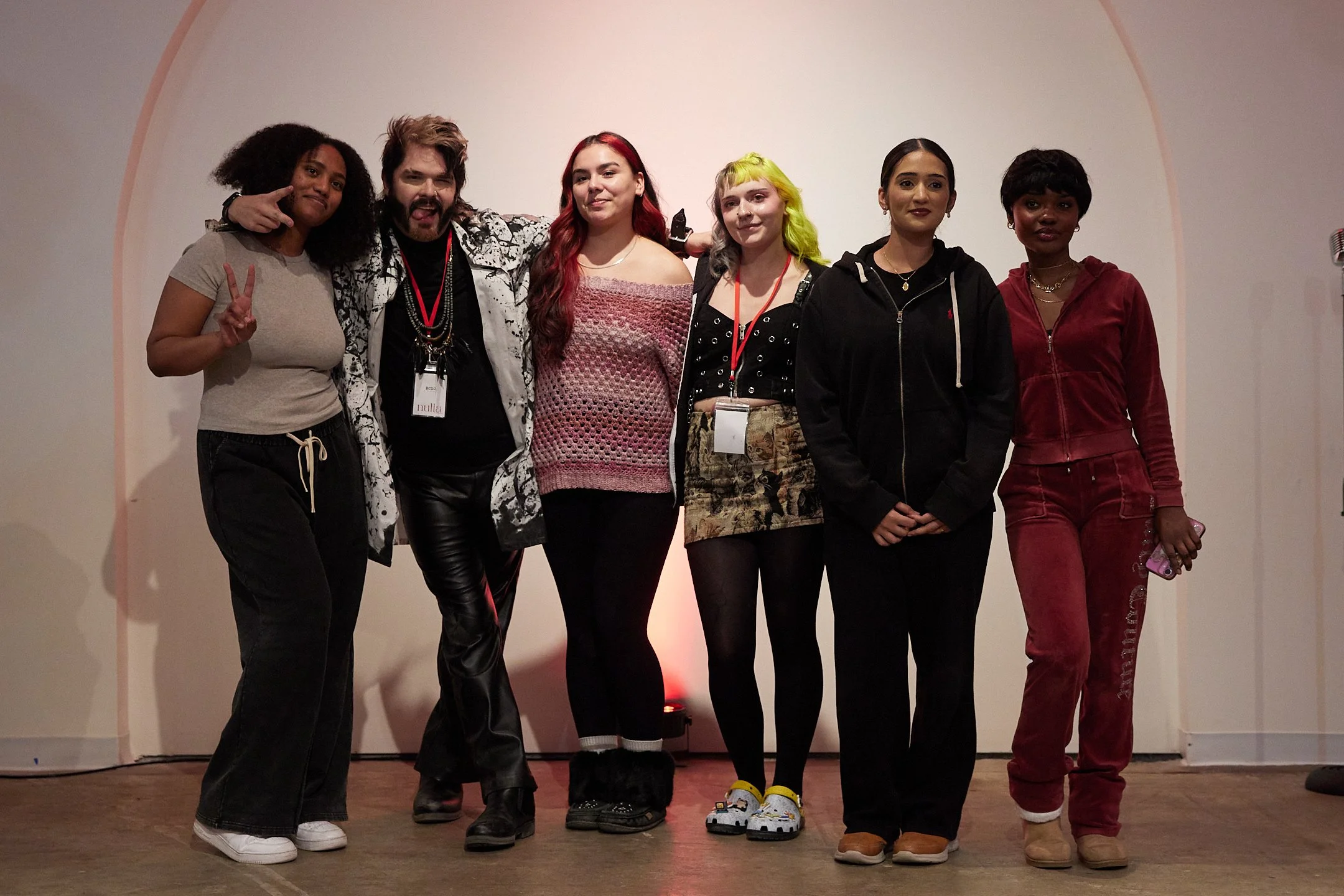 2025-11-28-29 - Nulla_2398.jpg