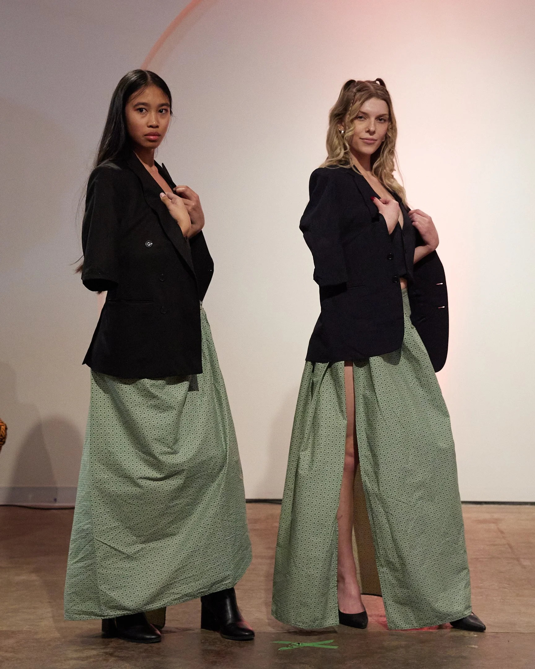 2025-11-28-29 - Nulla_1981.jpg