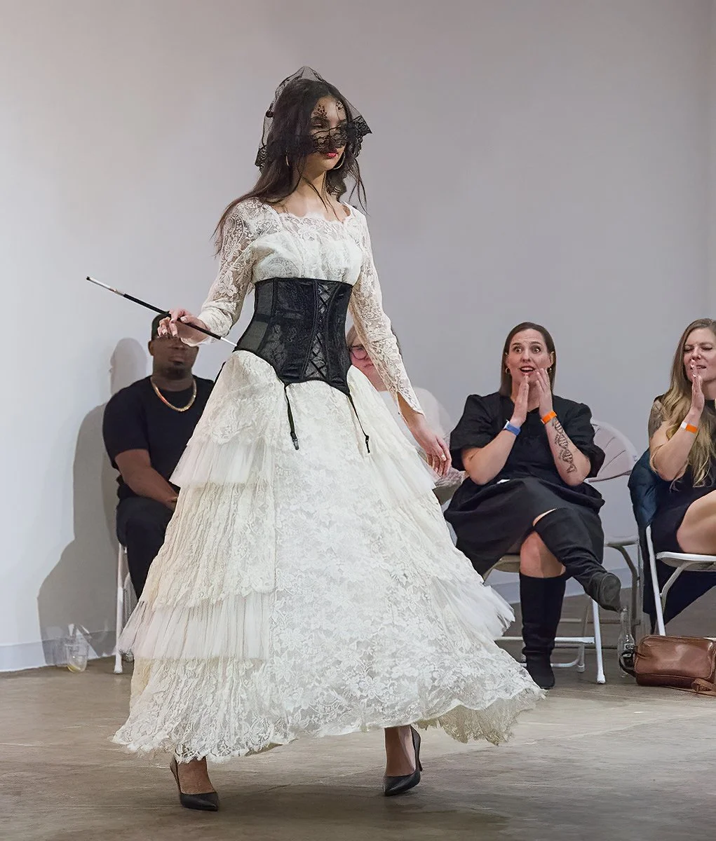 nulla 2025-11-28 show a 35.jpg