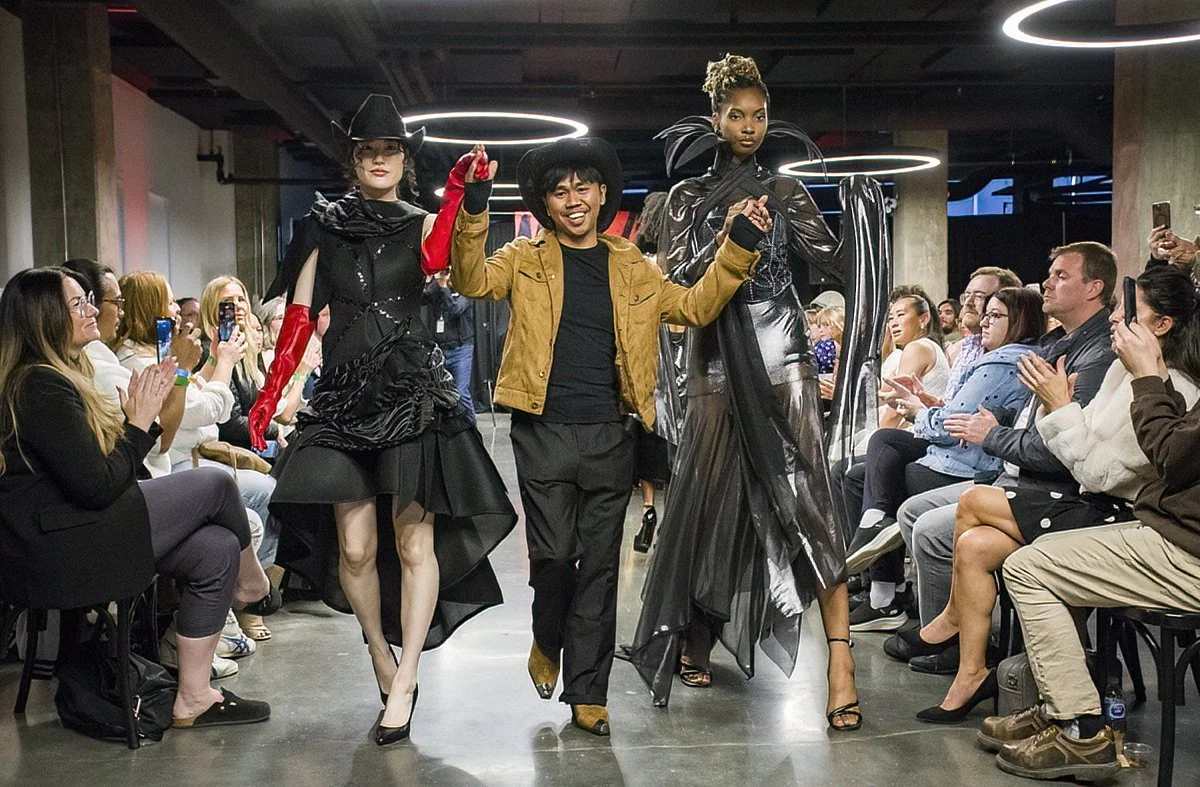Nulla Fashion Show 2026-05-16 Late 12.jpg