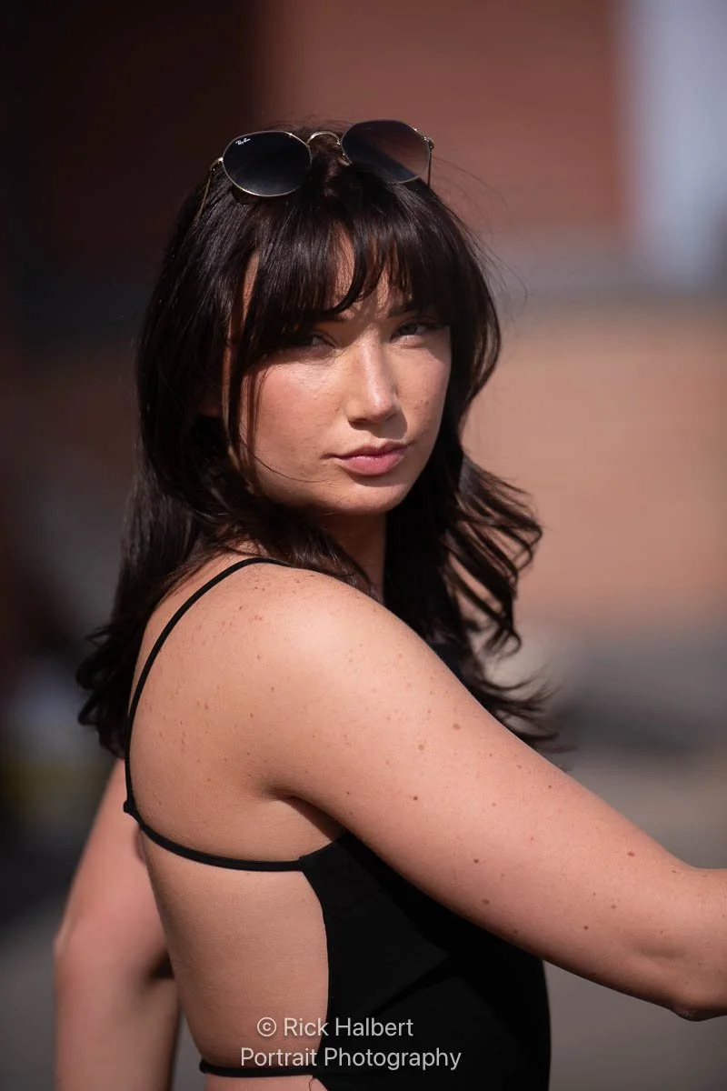 DSC_9489.jpg