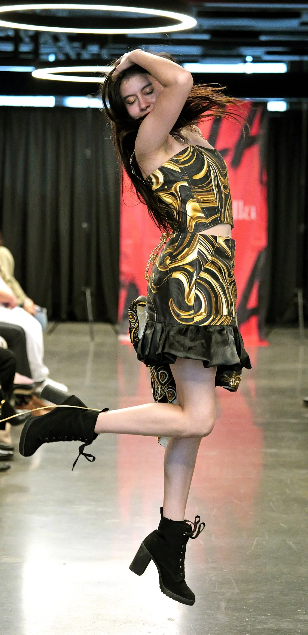 fashion show two-5.jpg