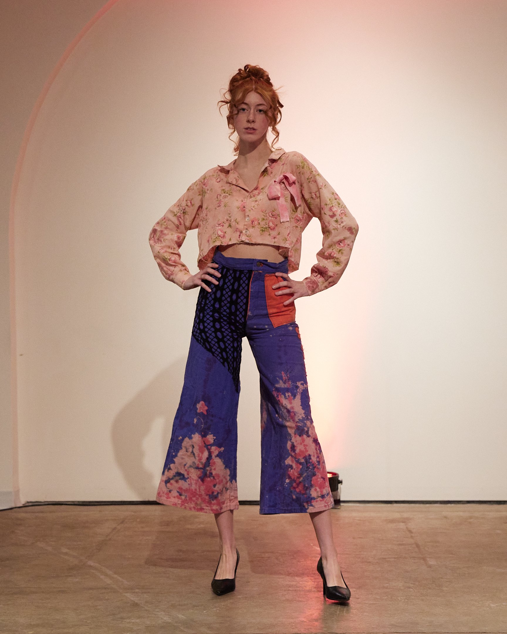 2025-11-28-29 - Nulla_1227.jpg