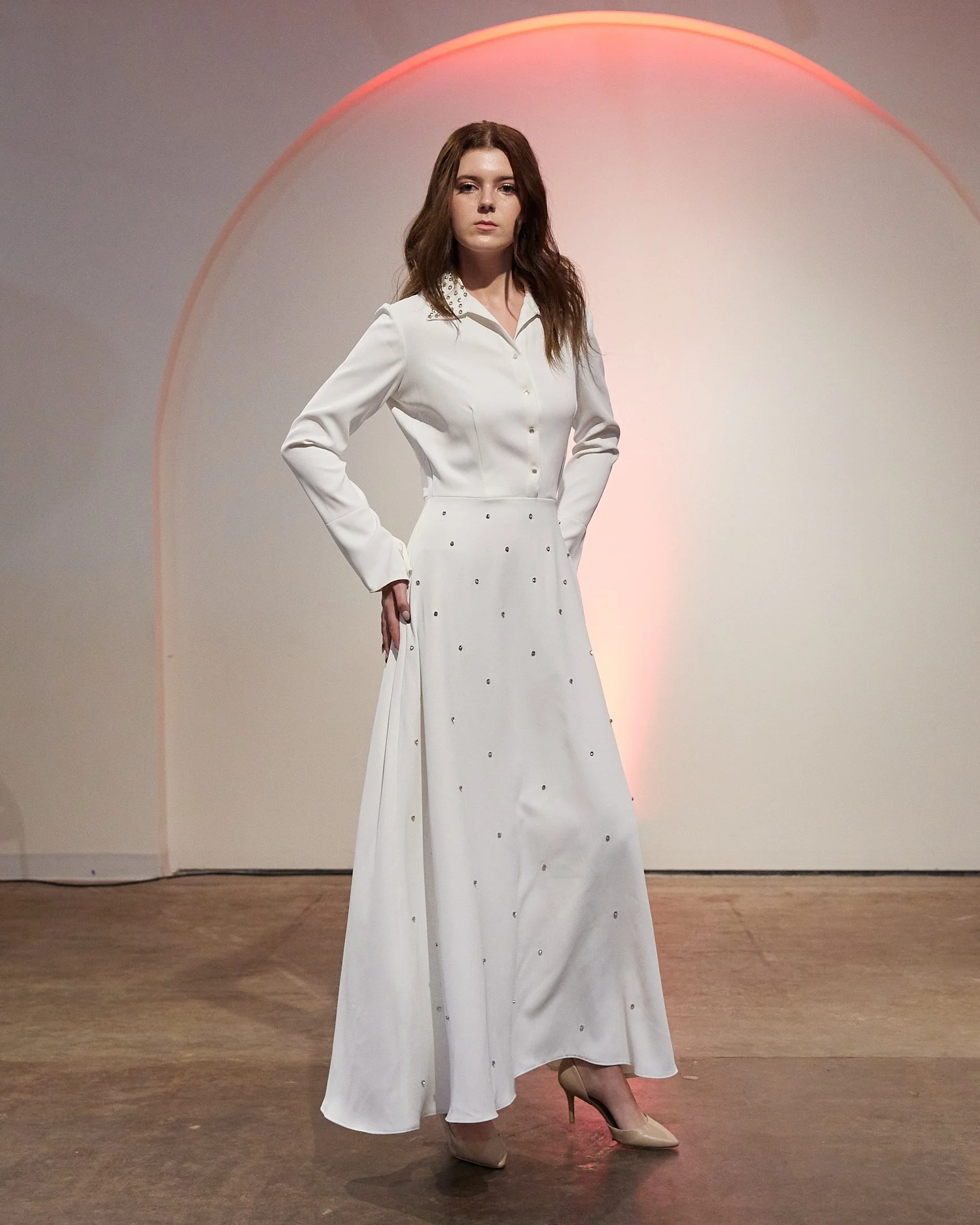 2025-11-28-29 - Nulla_1780.jpg