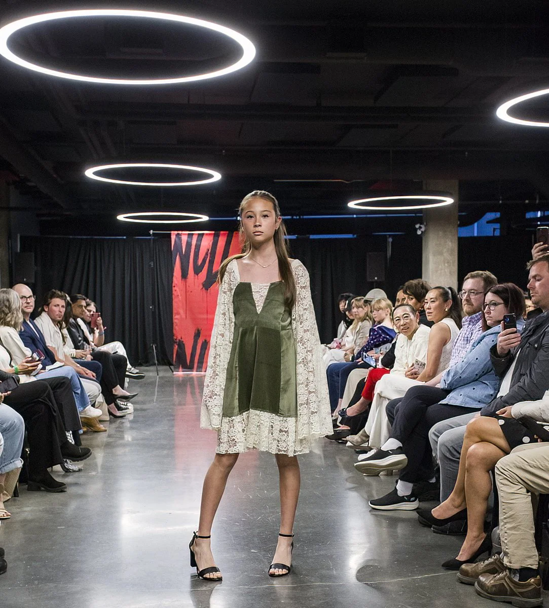 Nulla Fashion Show 2026-05-16 Late 17.jpg