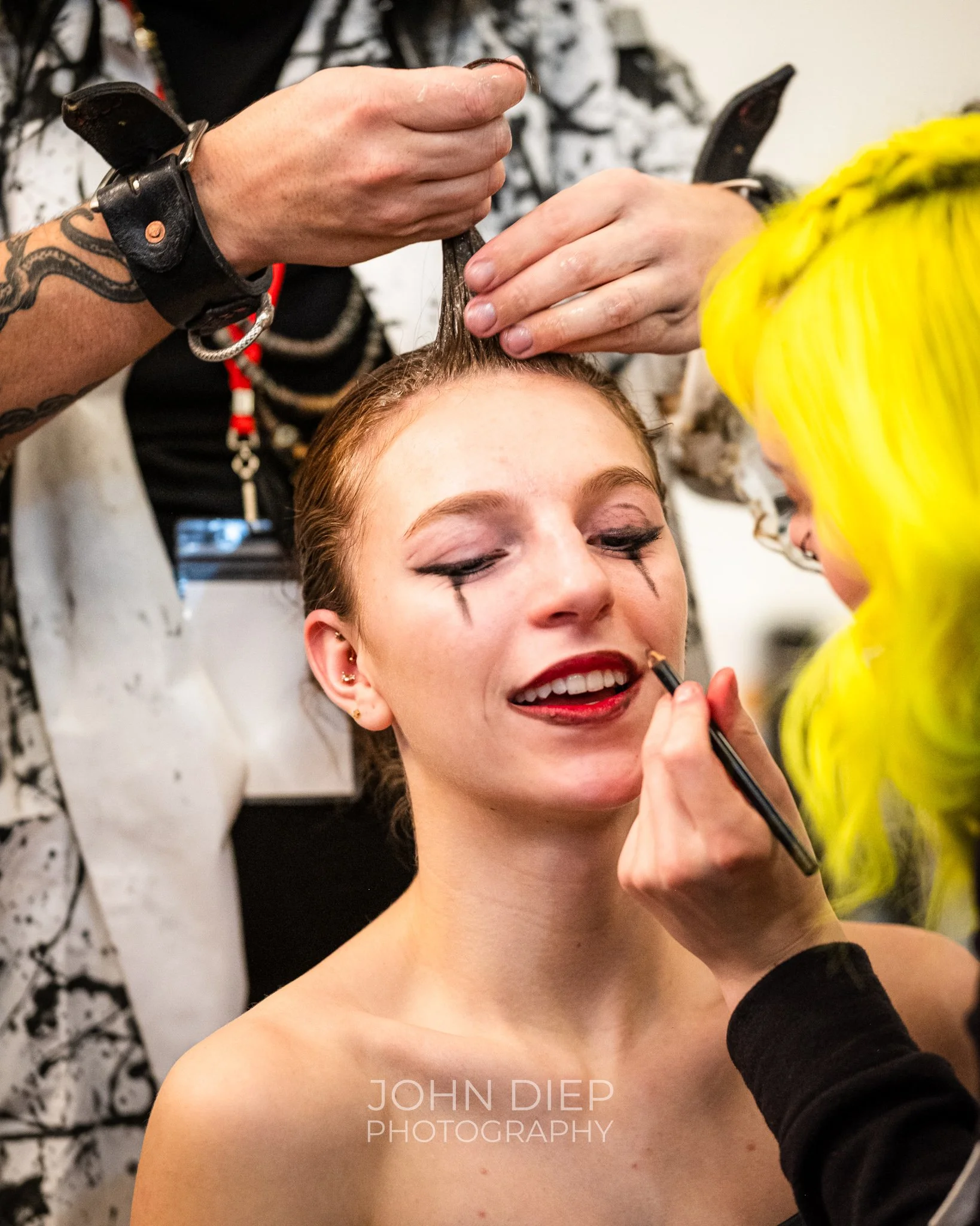 Nulla_Nov 2025_JohnDiep_XH1B4699.jpg