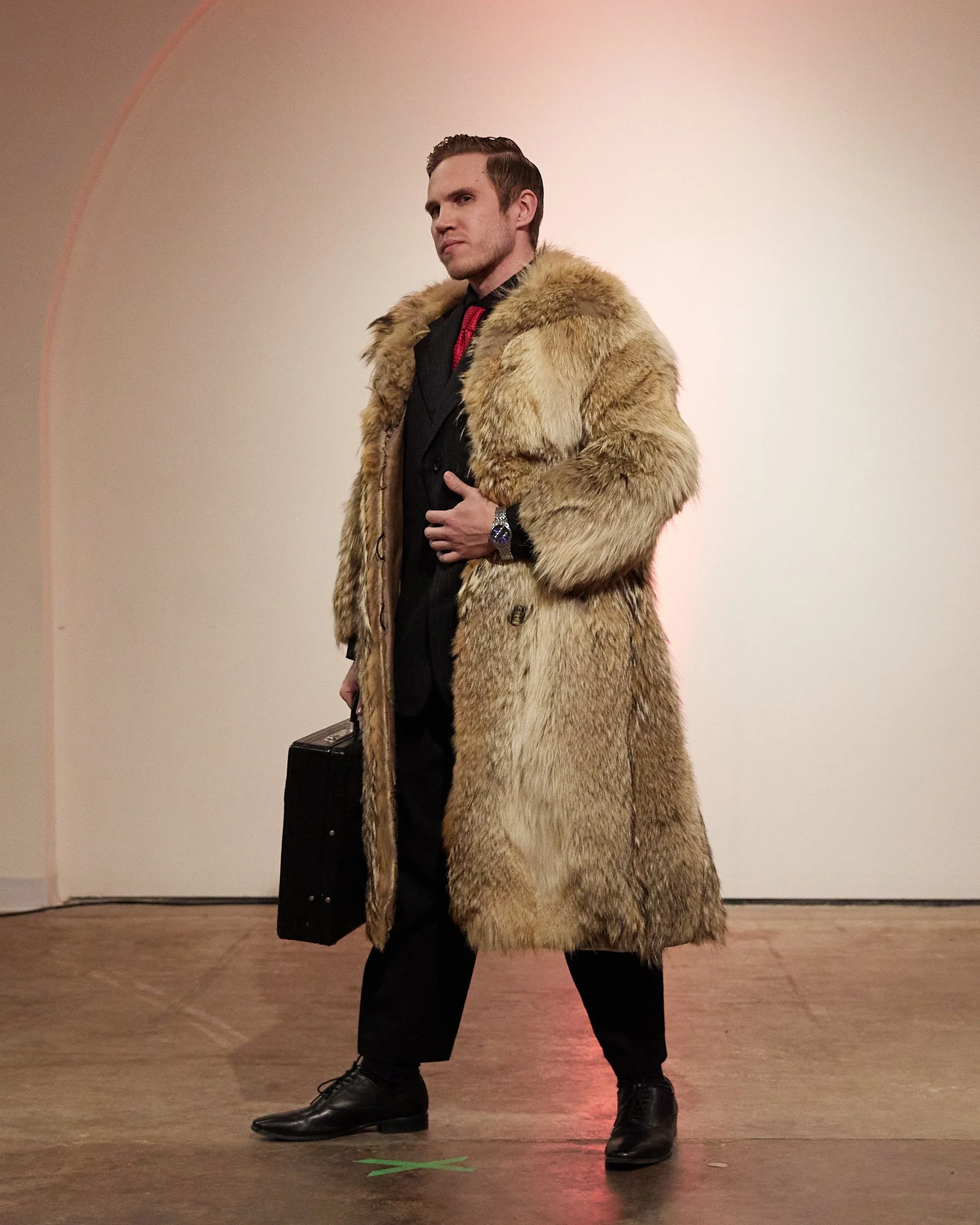 2025-11-28-29 - Nulla_1395.jpg