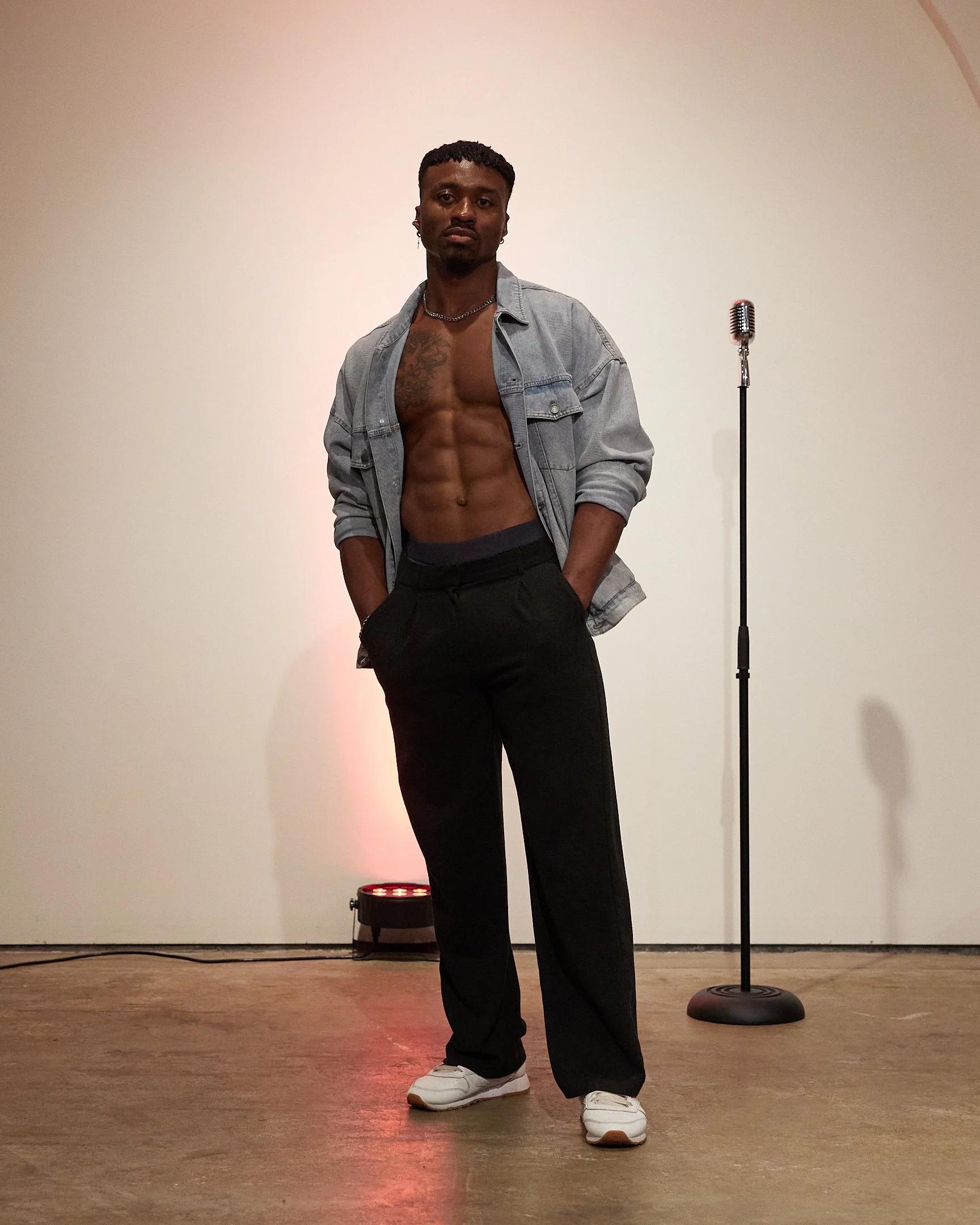 2025-11-28-29 - Nulla_0114.jpg