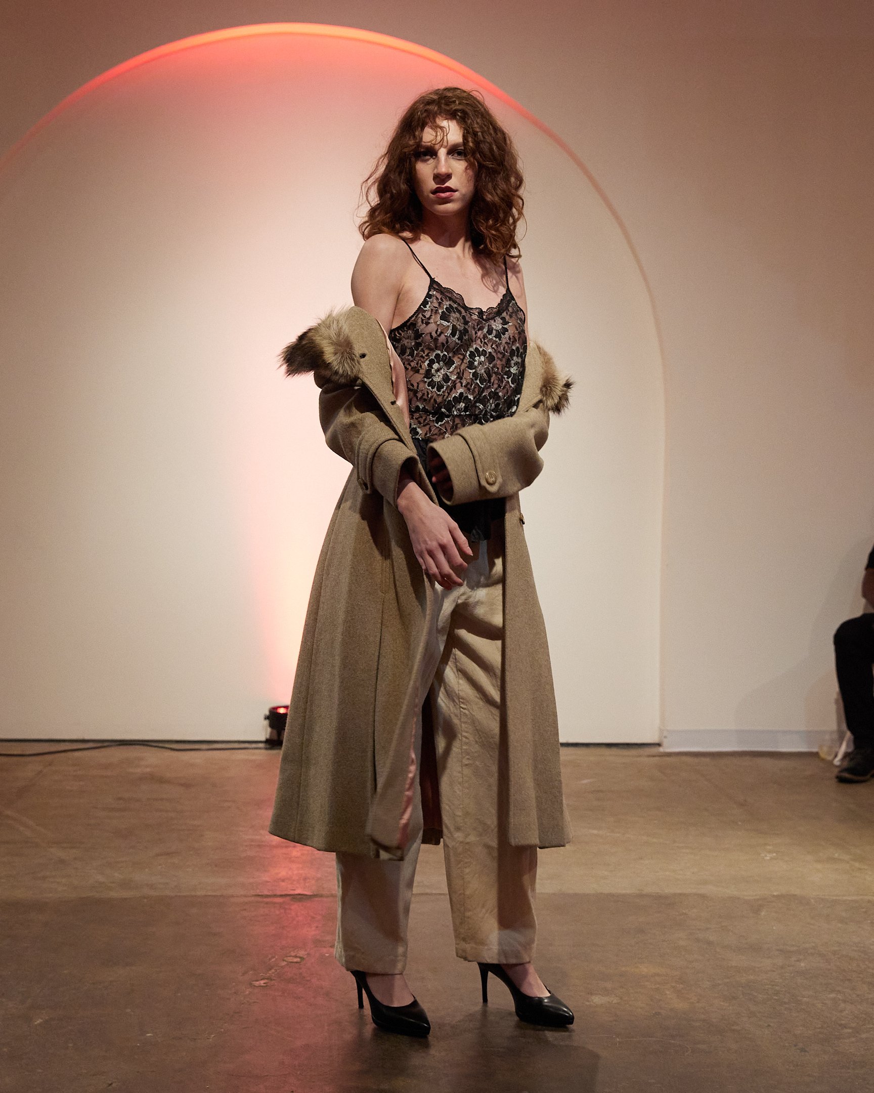 2025-11-28-29 - Nulla_0468.jpg