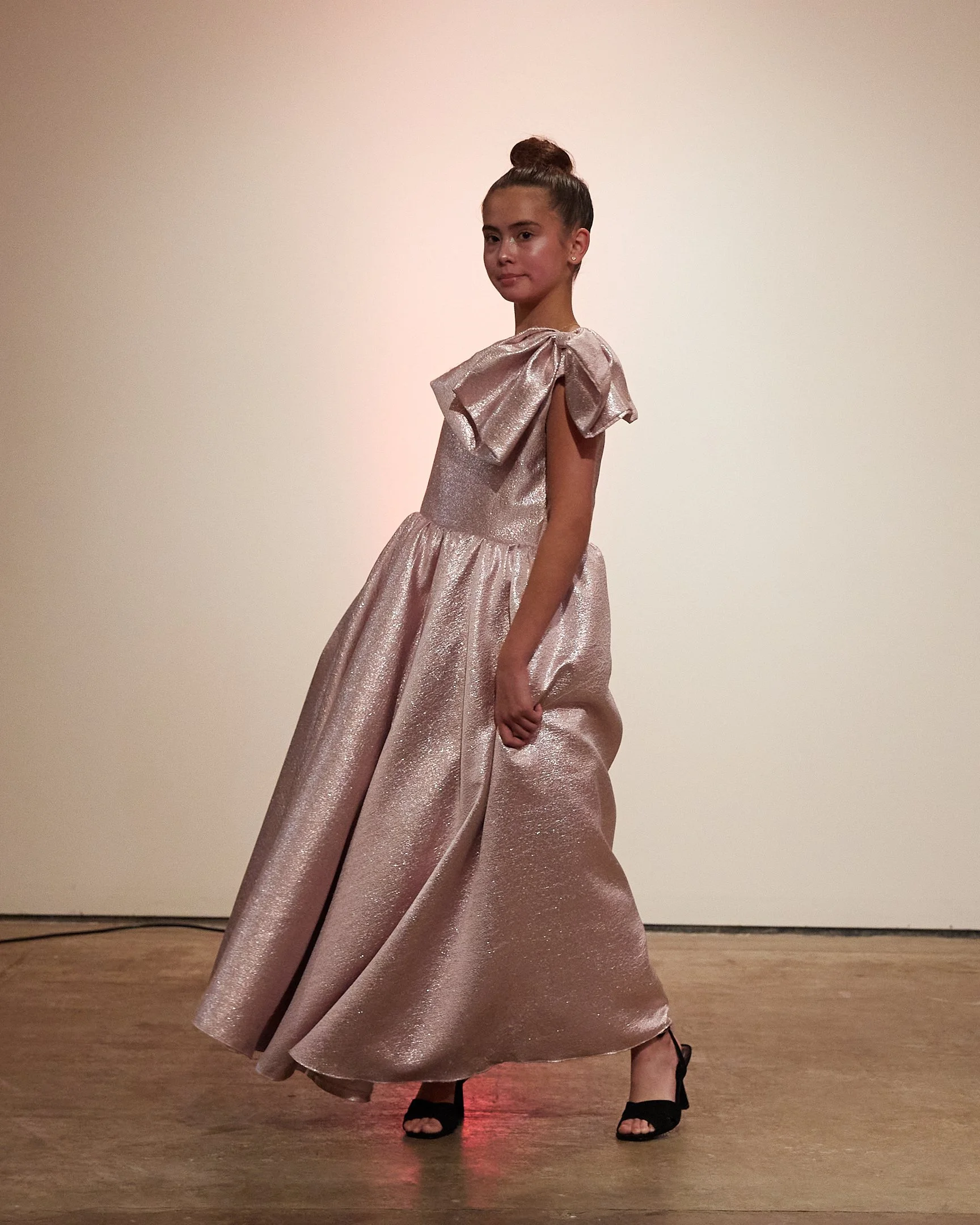 2025-11-28-29 - Nulla_0235.jpg