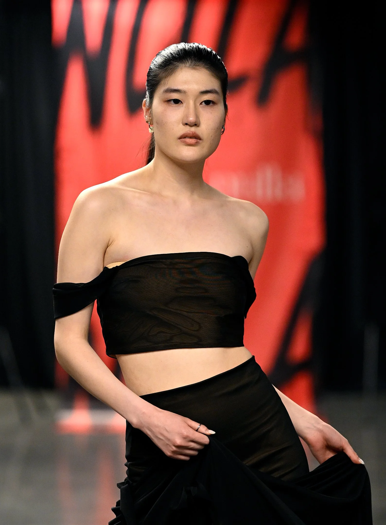 fashion show one-14.jpg