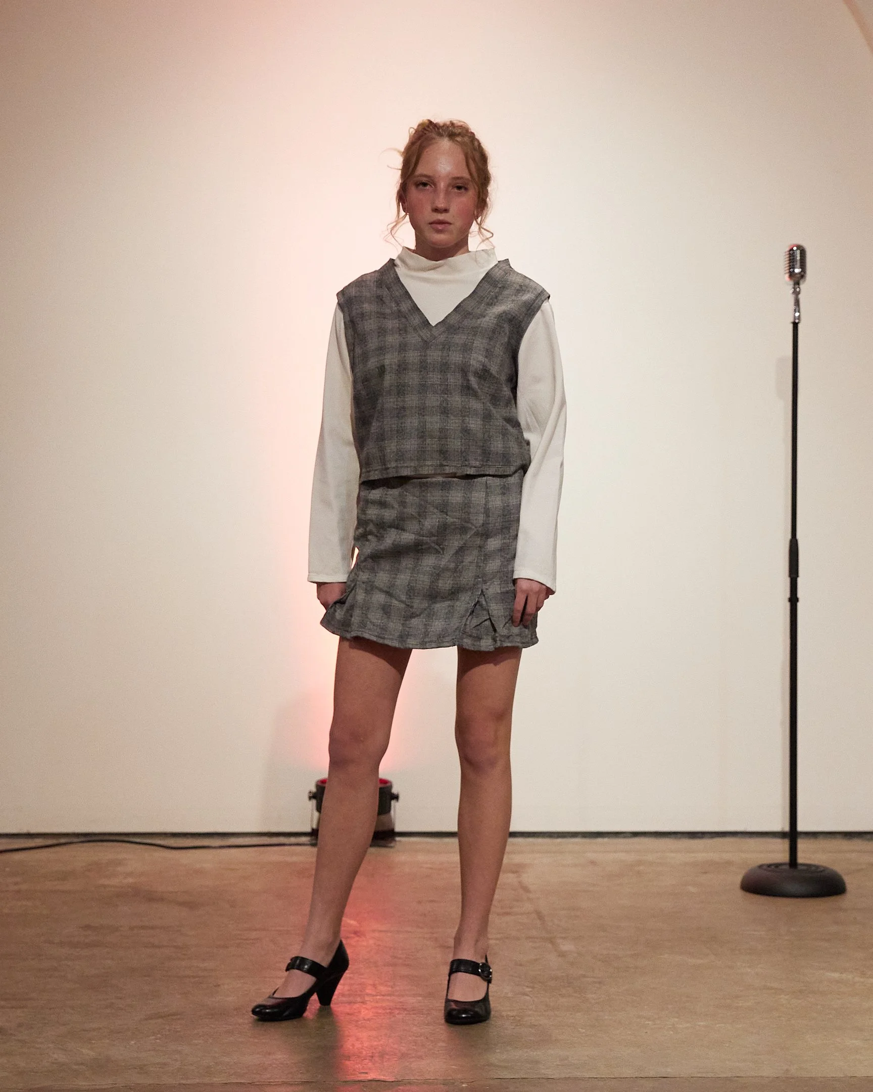 2025-11-28-29 - Nulla_0641.jpg