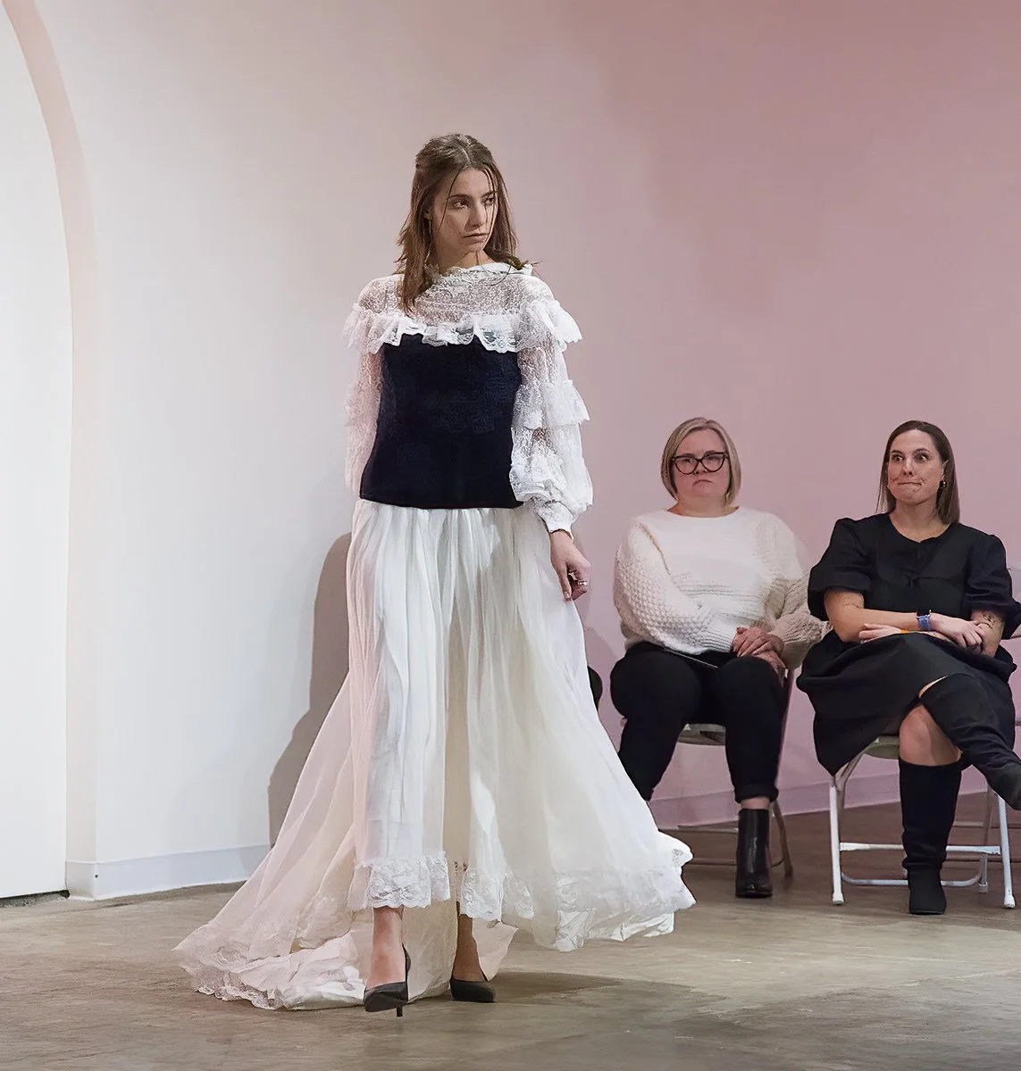 nulla 2025-11-28 show a 34.jpg