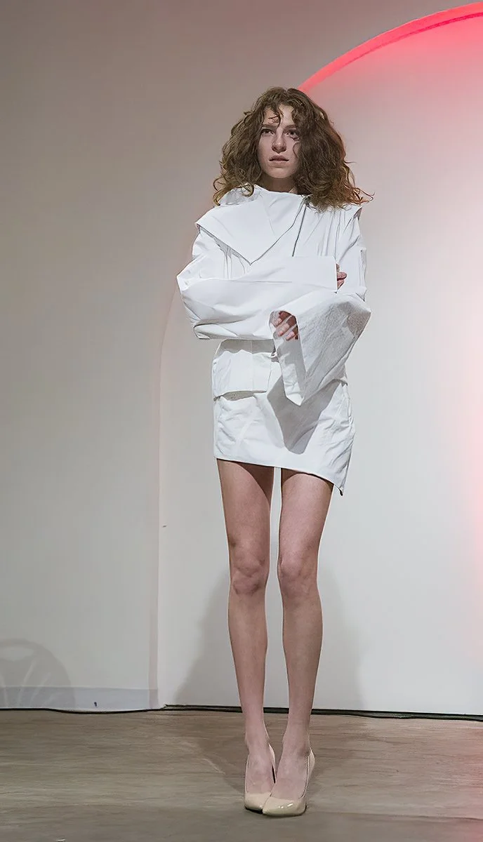 Nulla Fashion Show 2025-11-29 Show A 42.jpg