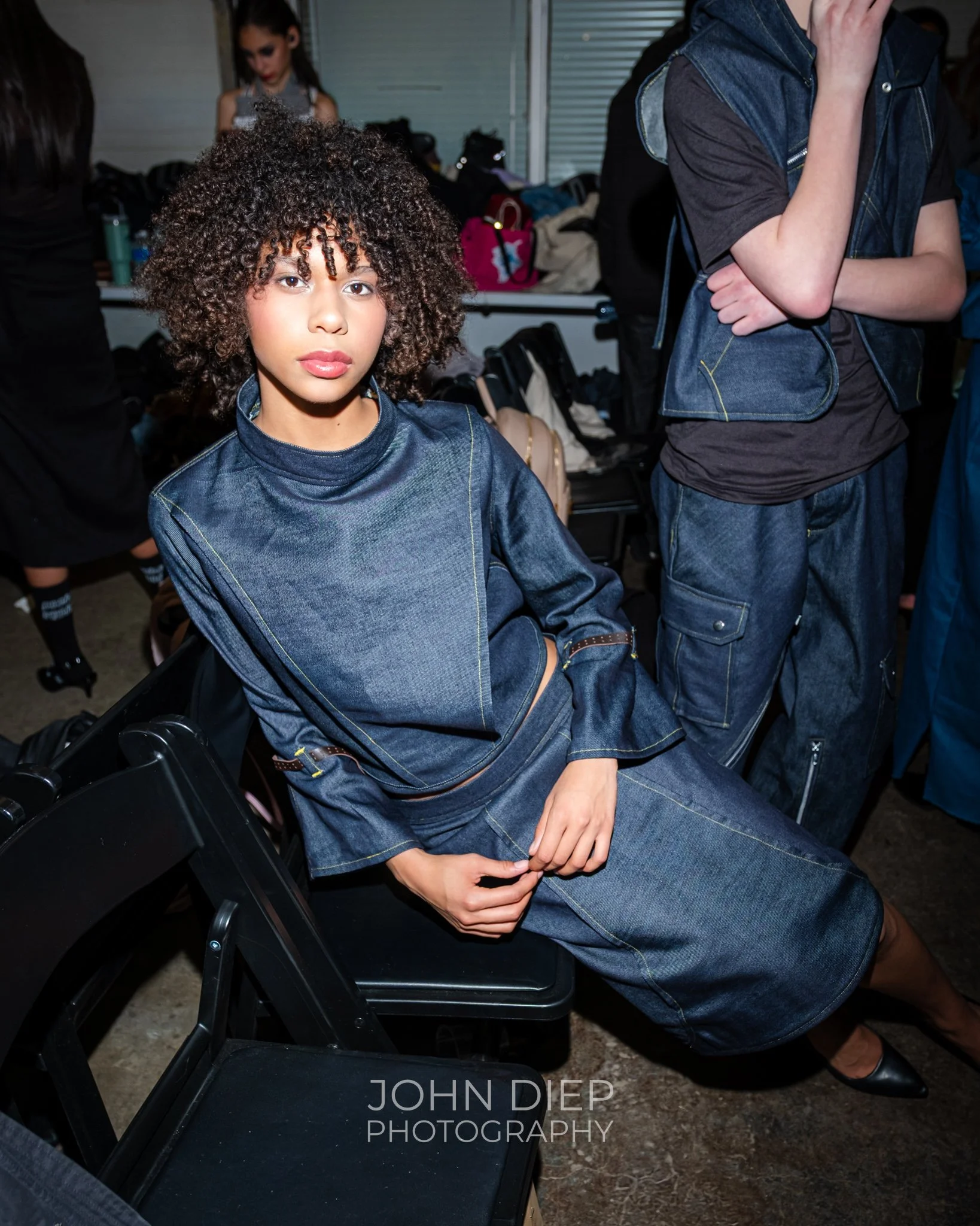 Nulla_Nov 2025_JohnDiep_H2SA0734.jpg