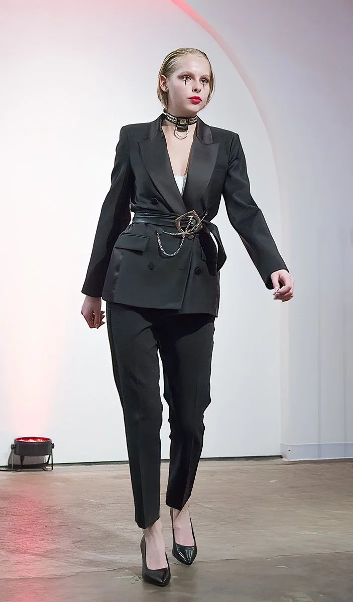 Nulla Fashion Show 2025-11-29 Show B 32.jpg