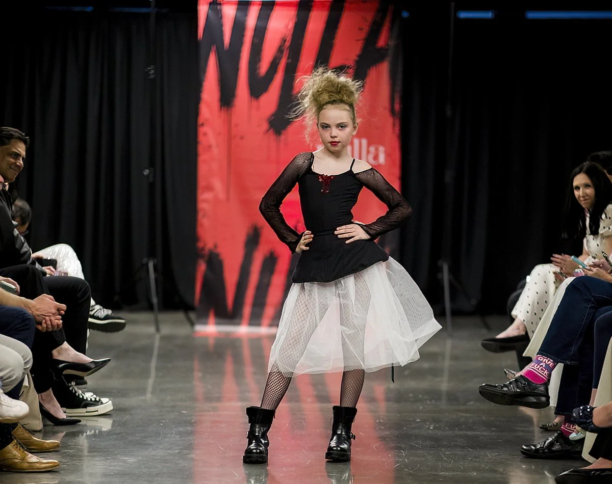 Nulla Fashion Show 2026-05-16 Late 14.jpg