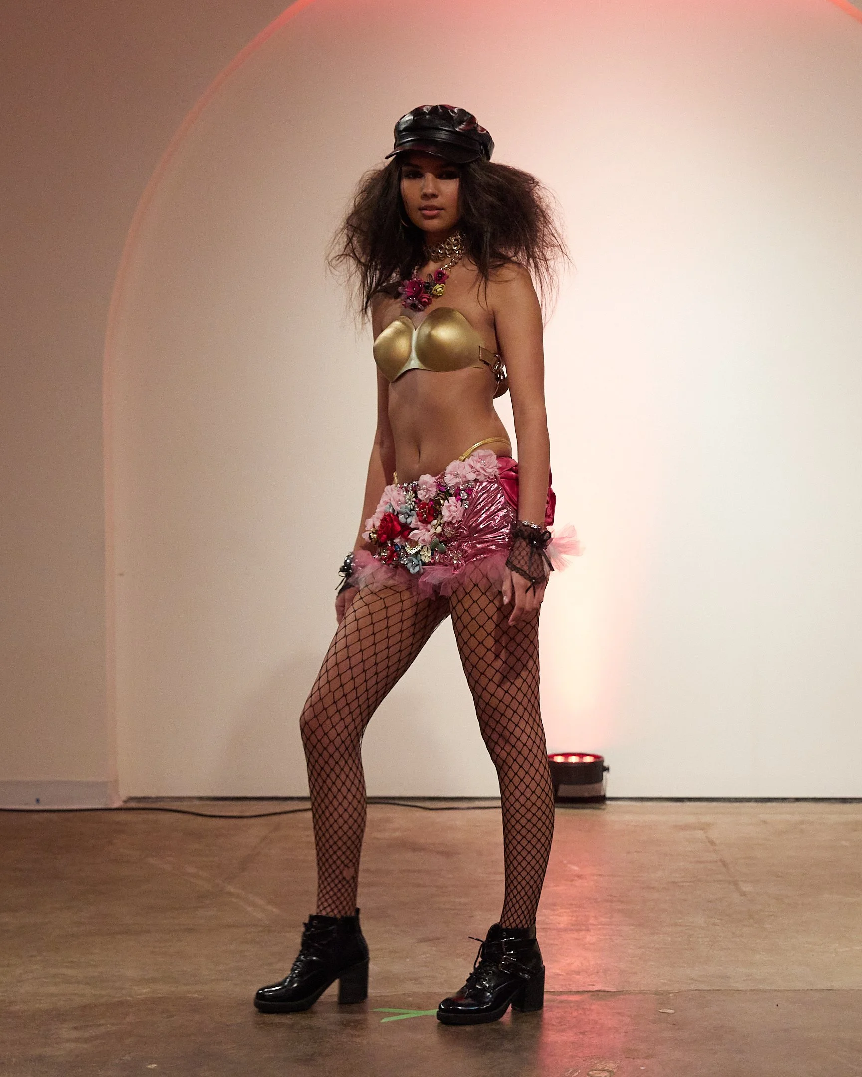 2025-11-28-29 - Nulla_0845.jpg