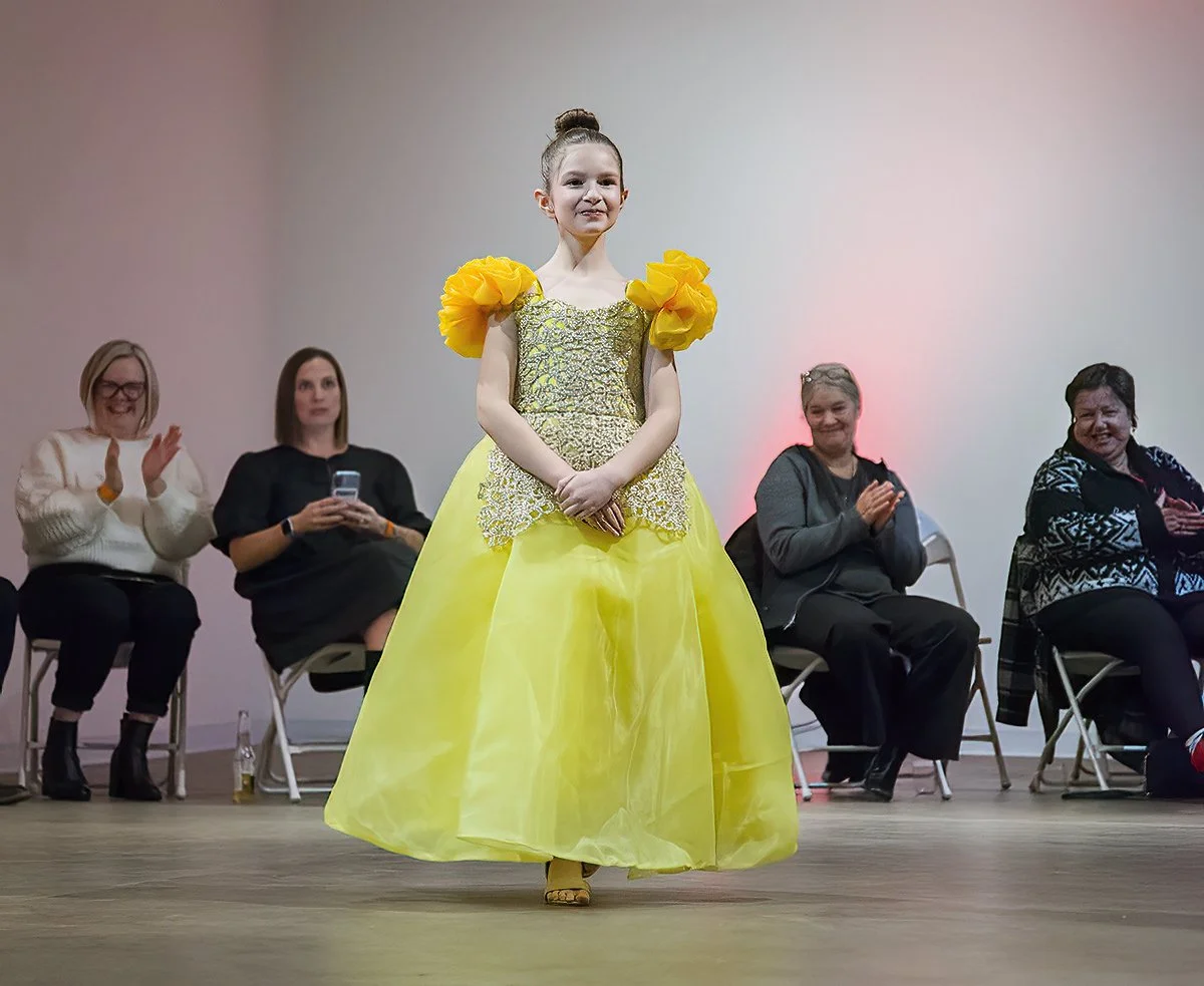 nulla 2025-11-28 show a 12.jpg