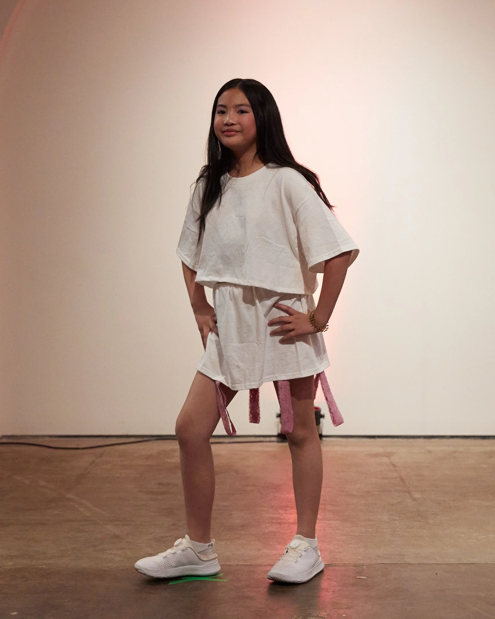 2025-11-28-29 - Nulla_0598.jpg