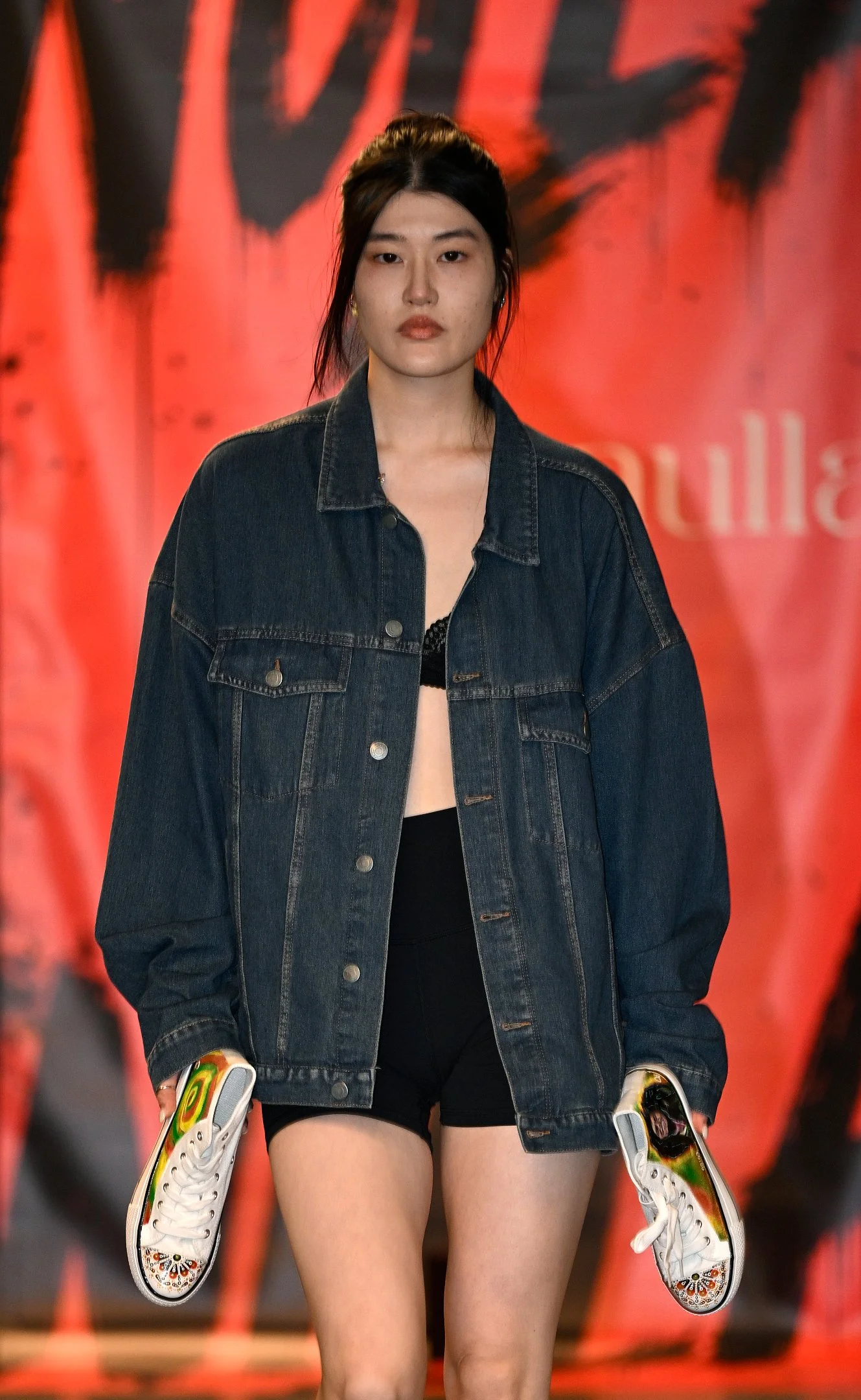 fashion show one-8.jpg