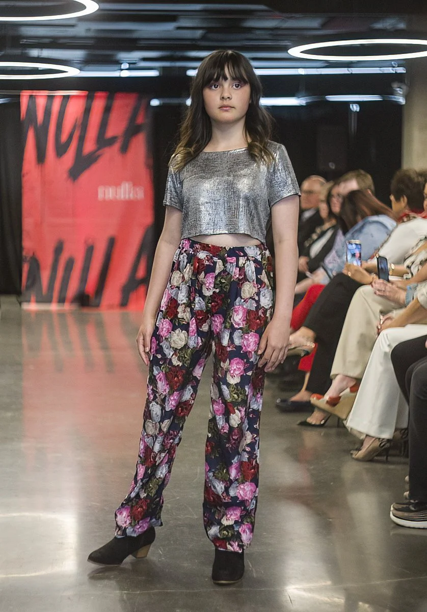 Nulla Fashion Show 2026-05-16 Early 2.jpg