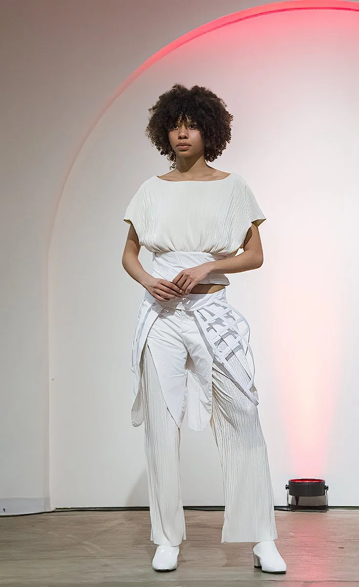 Nulla Fashion Show 2025-11-29 Show A 40.jpg