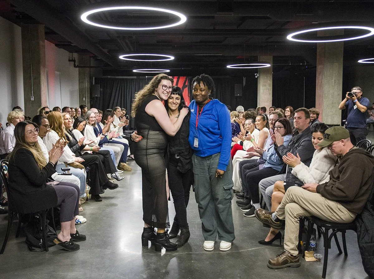 Nulla Fashion Show 2026-05-16 Late 36.jpg