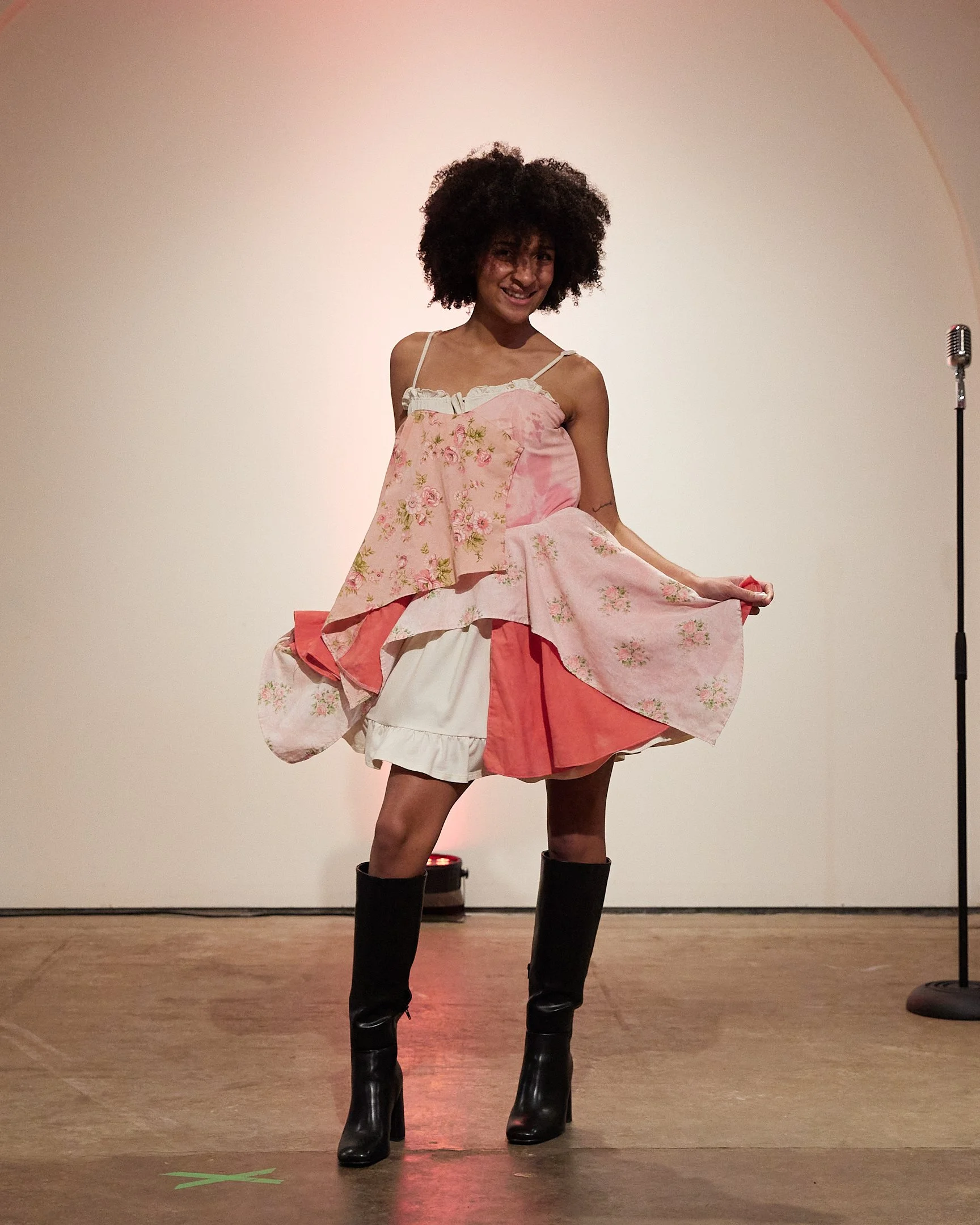 2025-11-28-29 - Nulla_1219.jpg