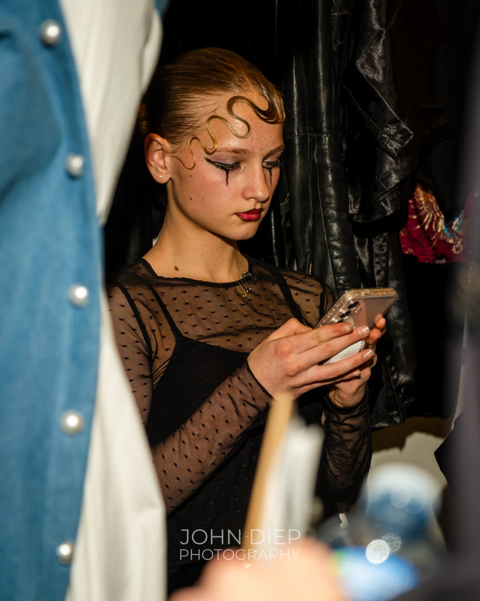 Nulla_Nov 2025_JohnDiep_H2SA0722.jpg