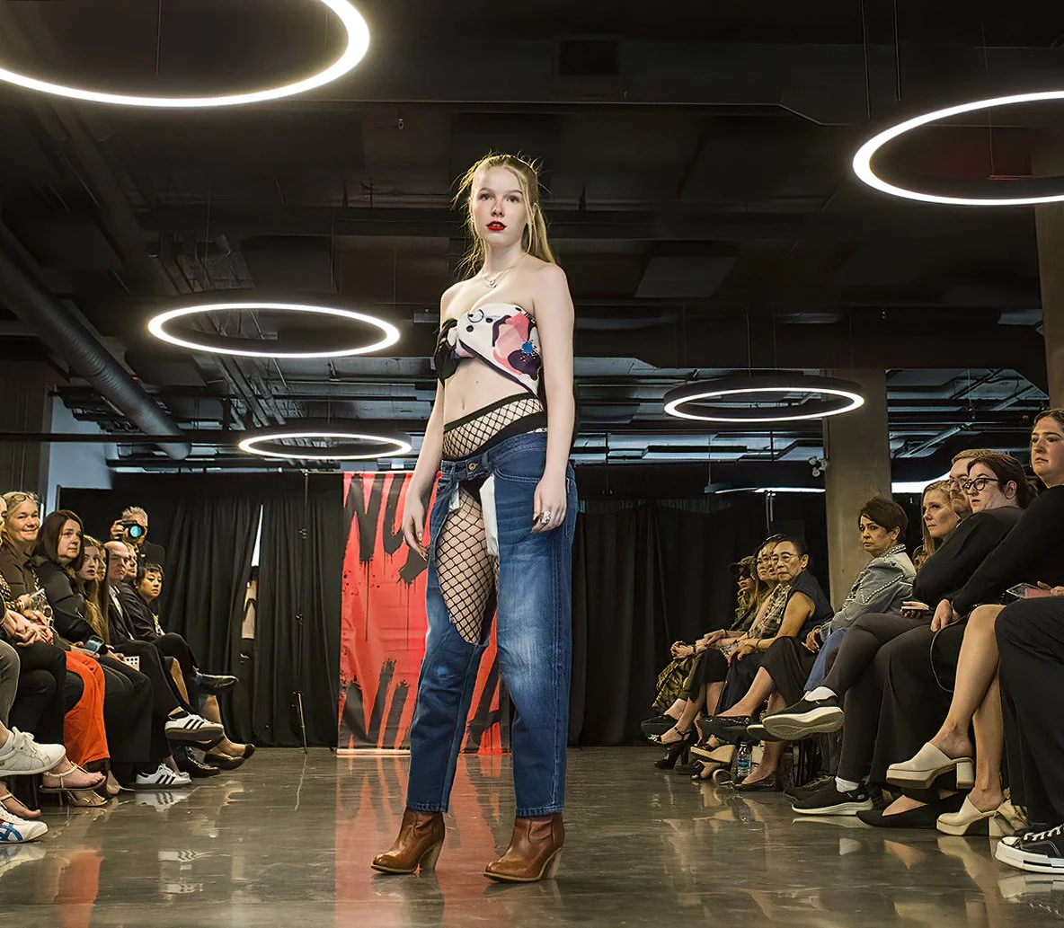 nulla early show 23.jpg