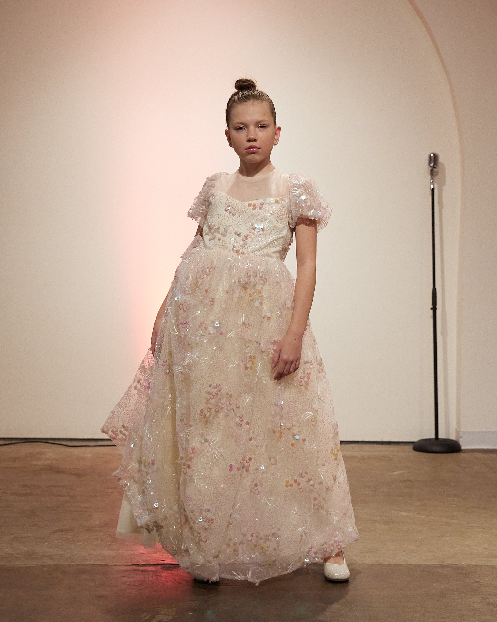 2025-11-28-29 - Nulla_0229.jpg