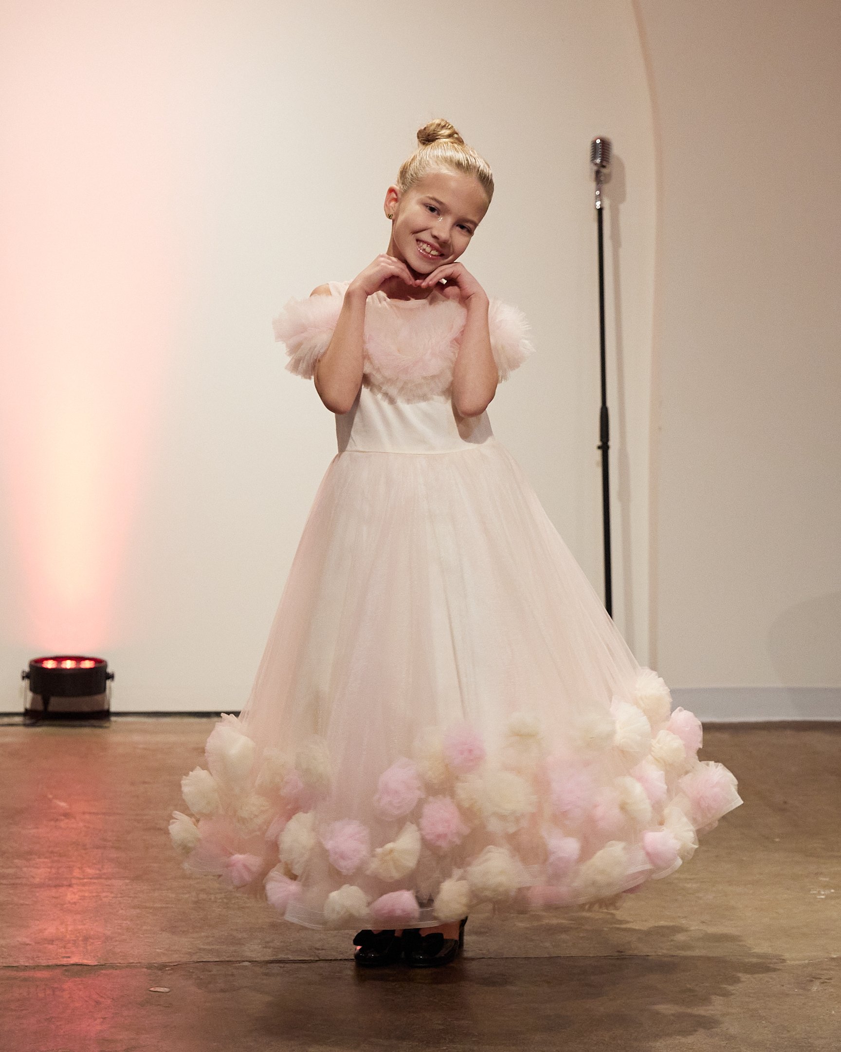 2025-11-28-29 - Nulla_0179.jpg