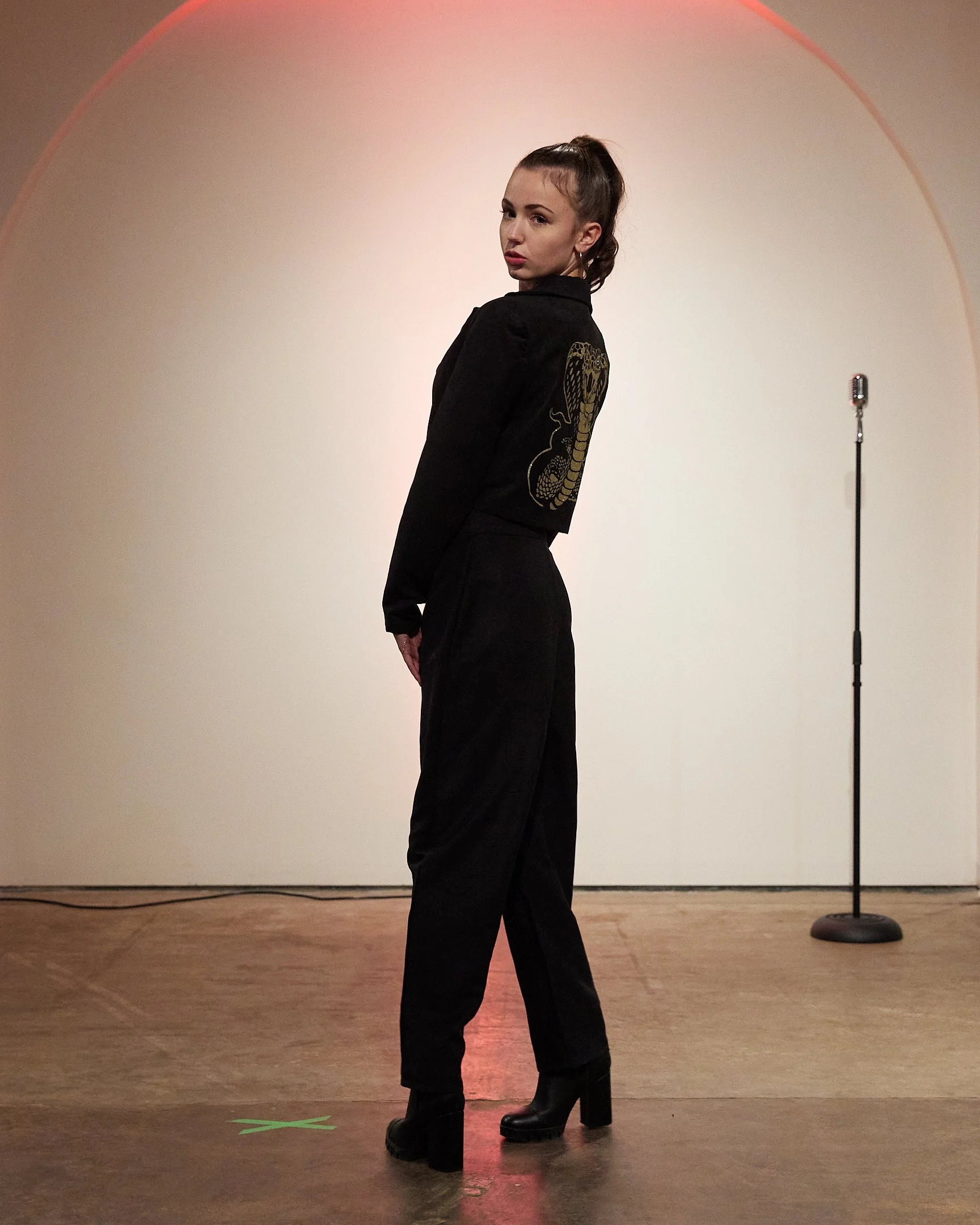 2025-11-28-29 - Nulla_0756.jpg