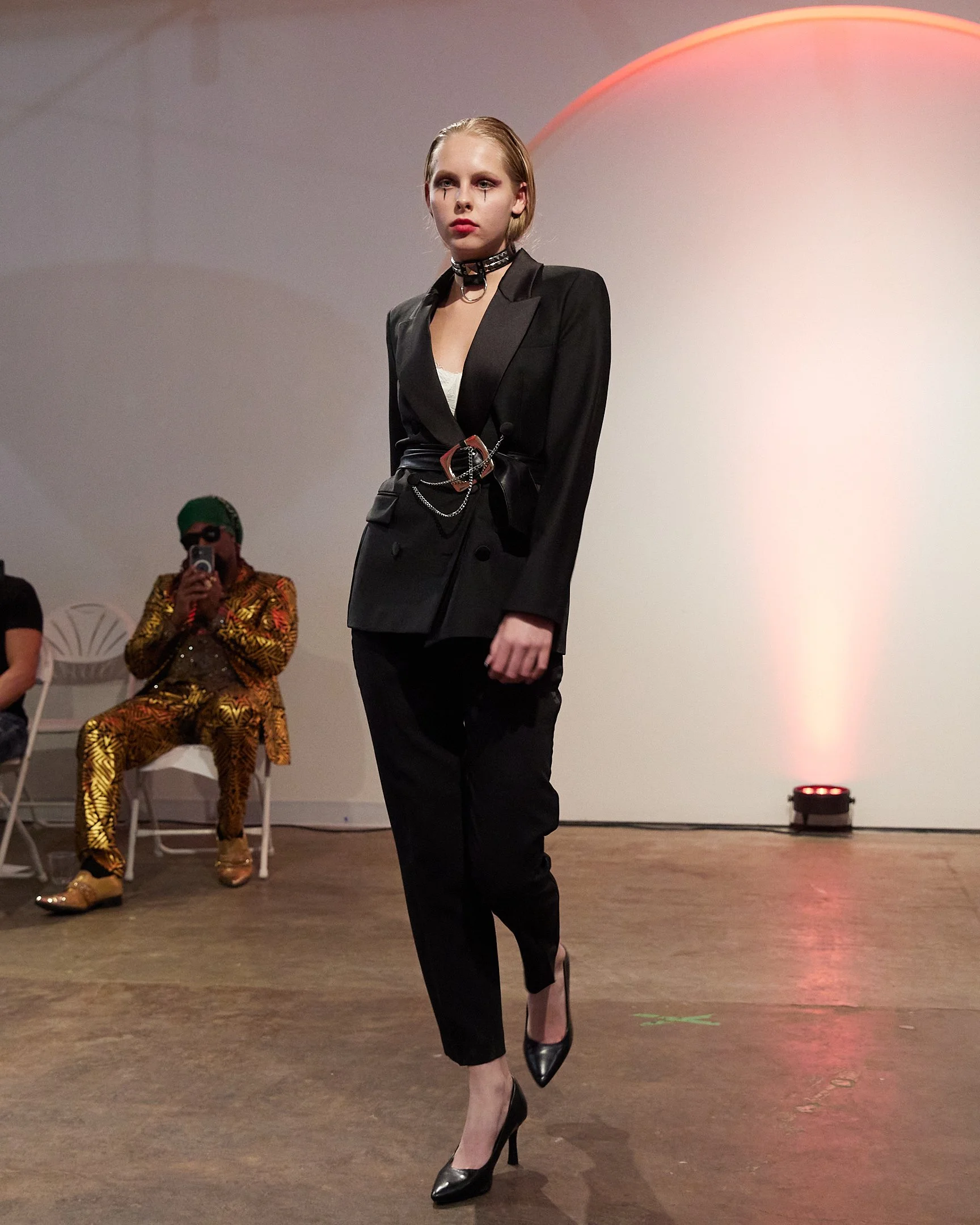 2025-11-28-29 - Nulla_2322.jpg