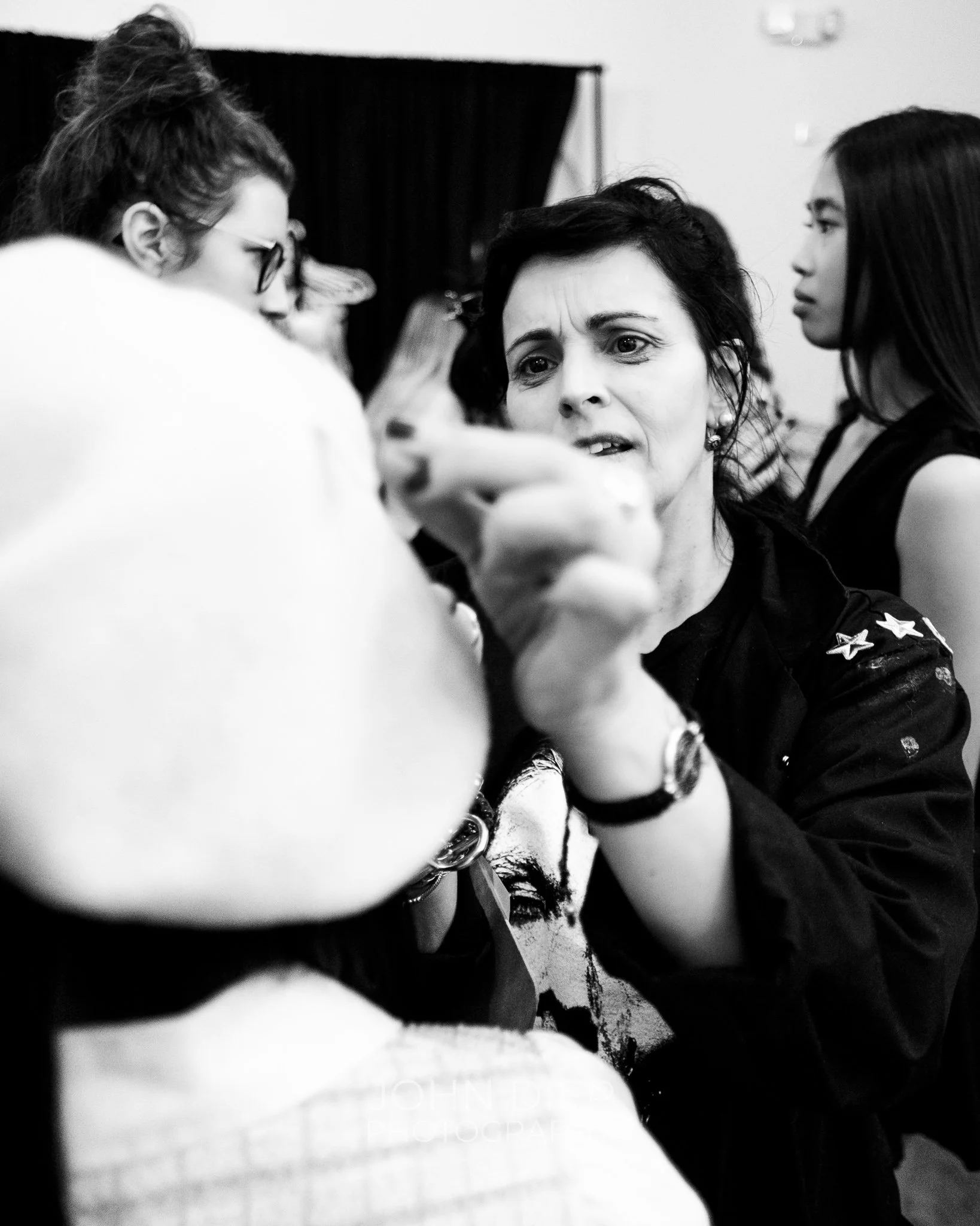 Nulla_Nov 2025_JohnDiep_XH1A1283-2.jpg