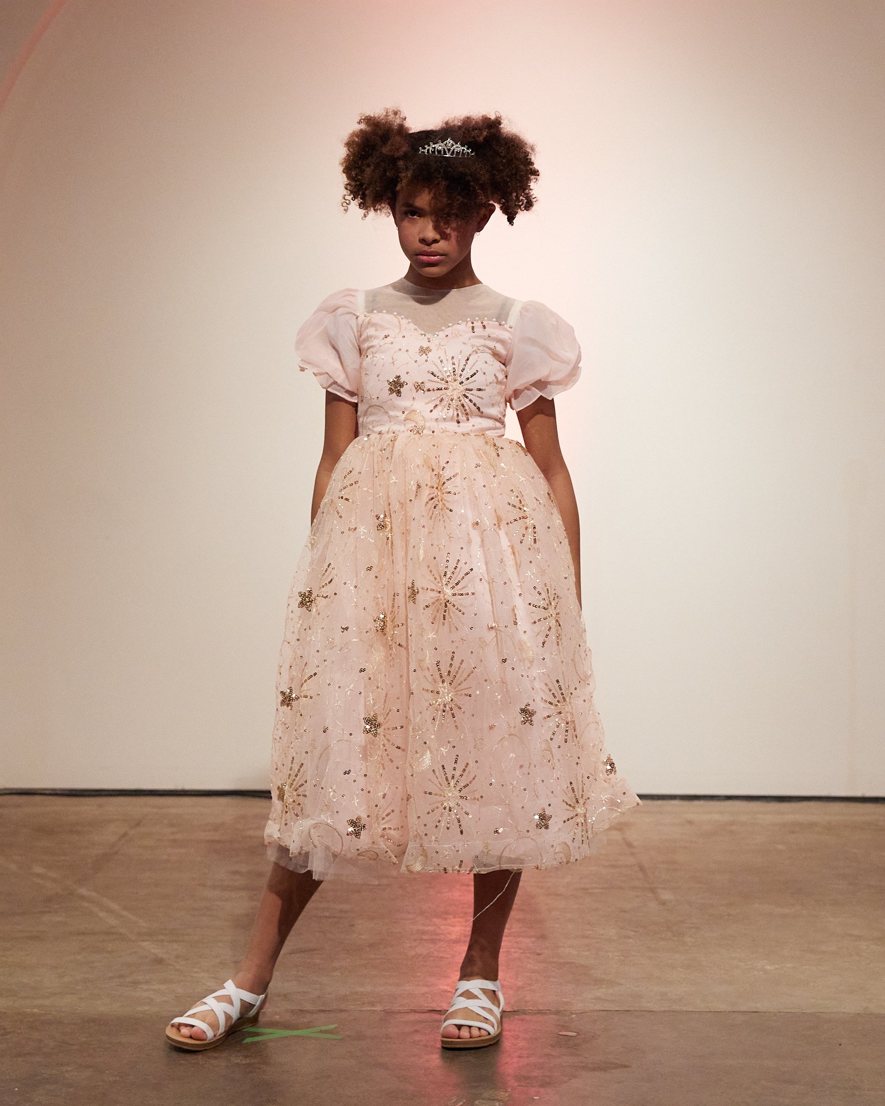 2025-11-28-29 - Nulla_1048.jpg