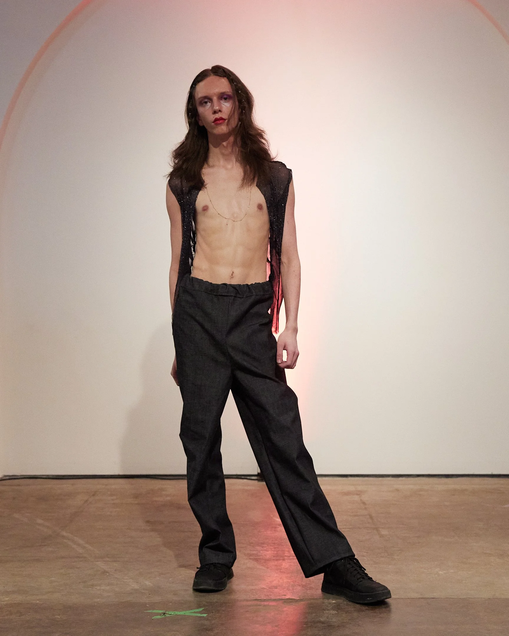 2025-11-28-29 - Nulla_1841.jpg