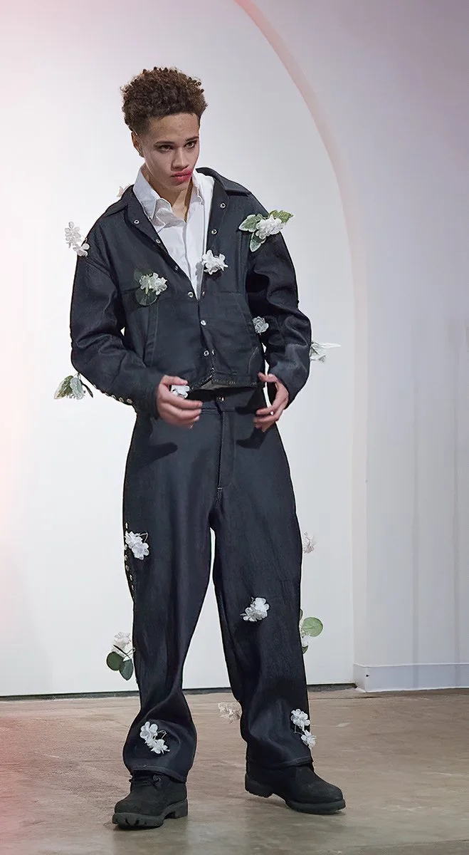 Nulla Fashion Show 2025-11-29 Show B 25.jpg